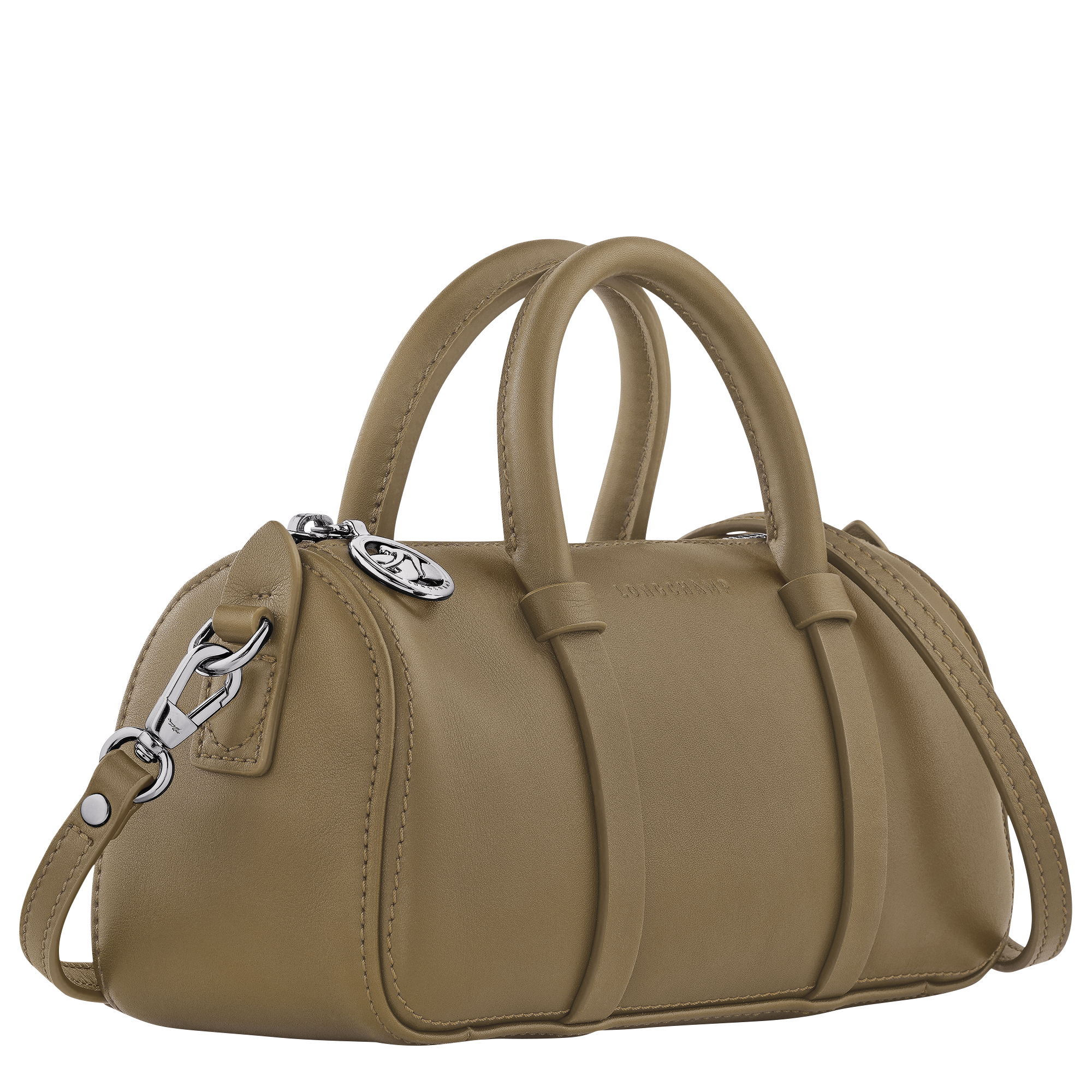 Daylong S Handtasche