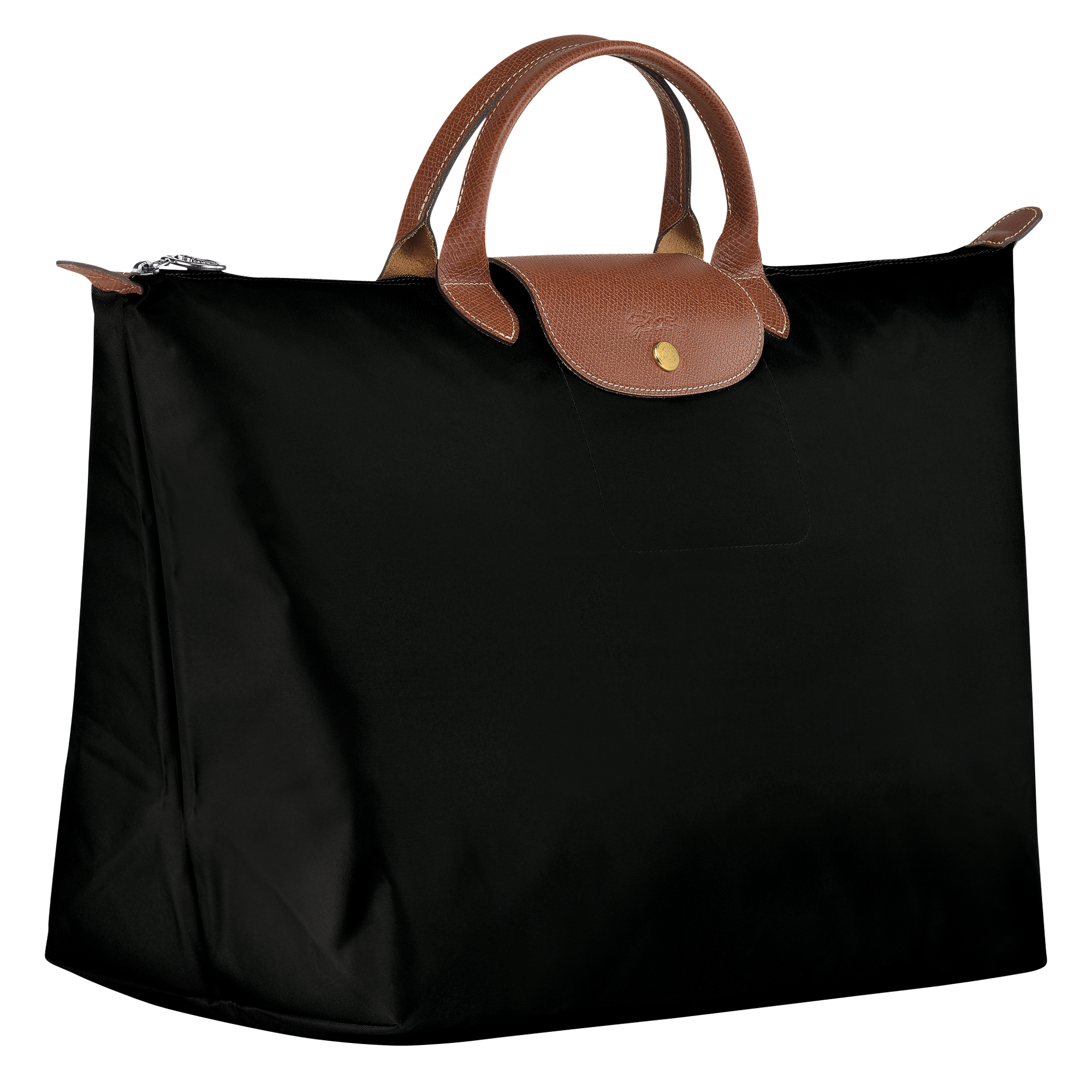 Le Pliage Original L Reisetasche