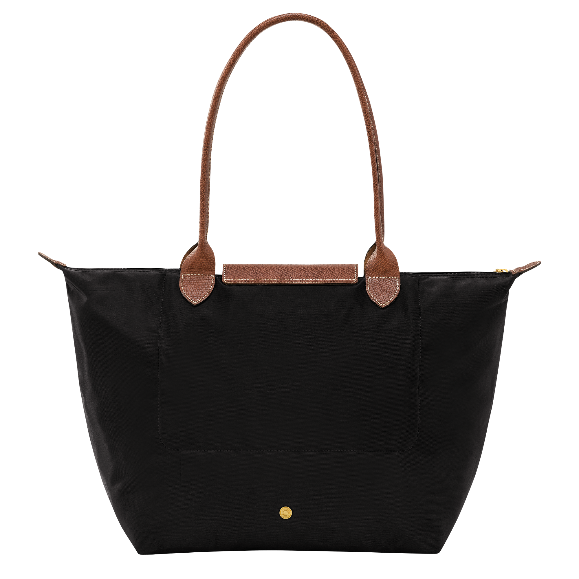 Le Pliage Original L Umhängetasche
