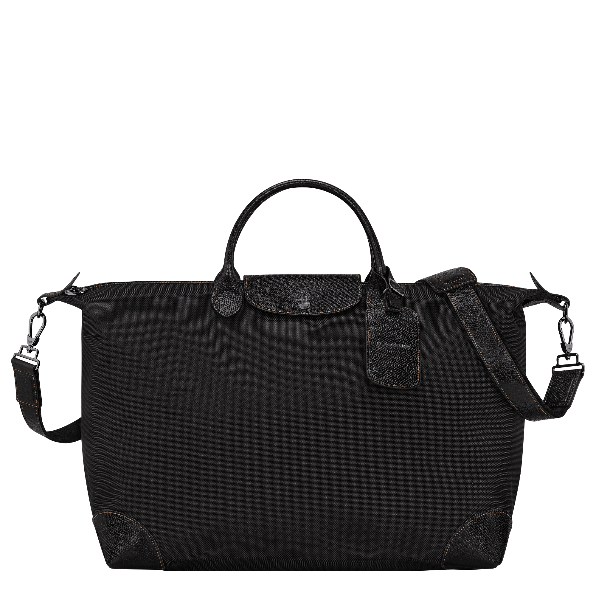 Boxford L Reisetasche
