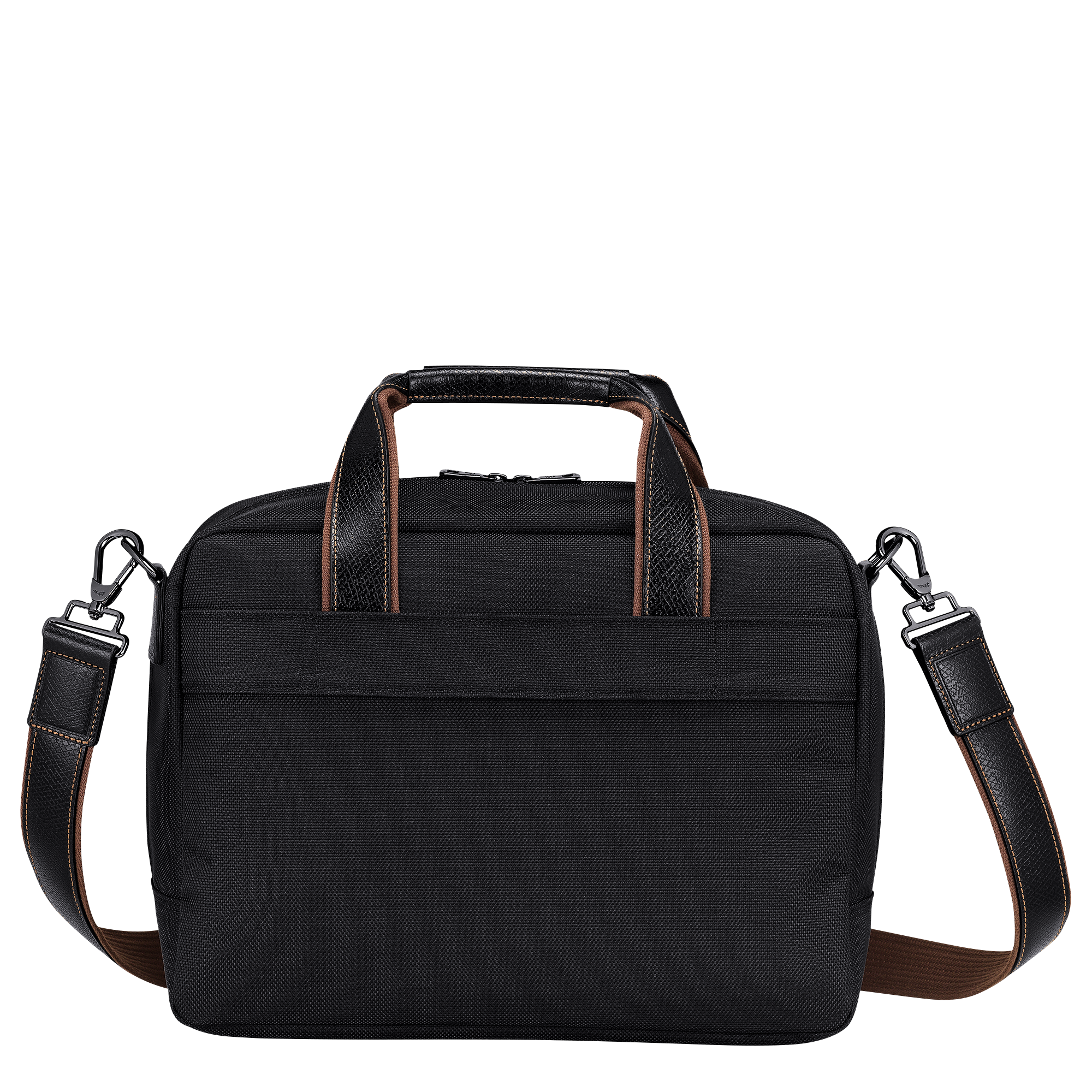 Boxford S Reisetasche
