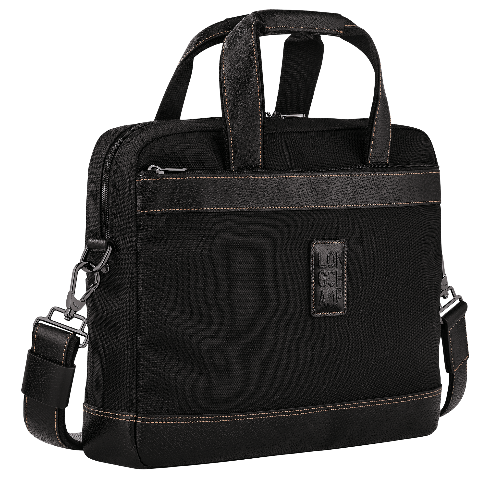 Boxford S Aktentasche