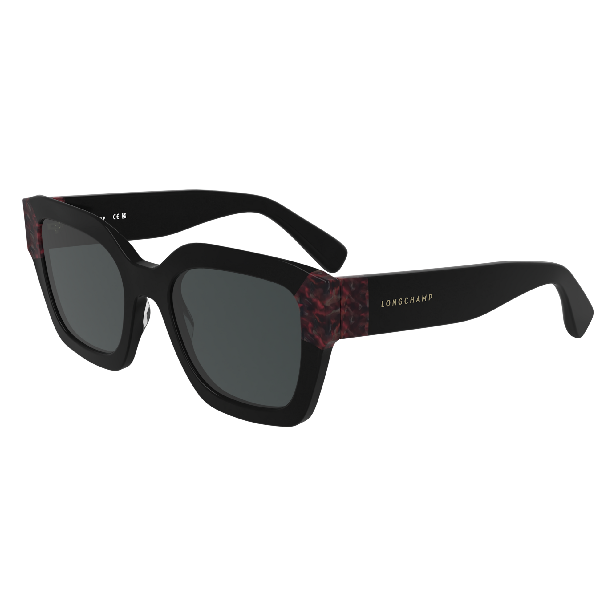 Sonnenbrille