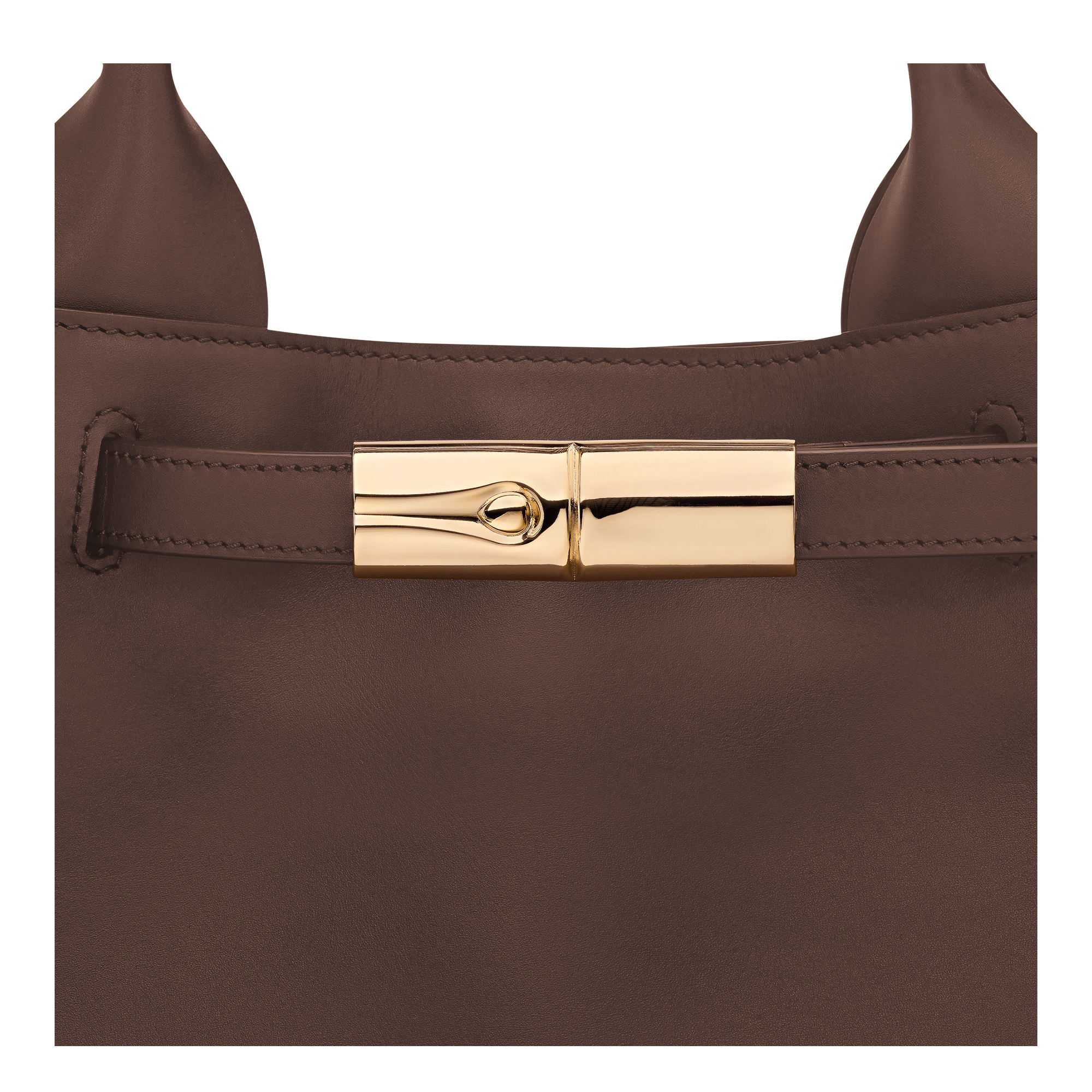 Le Smart L Handtasche