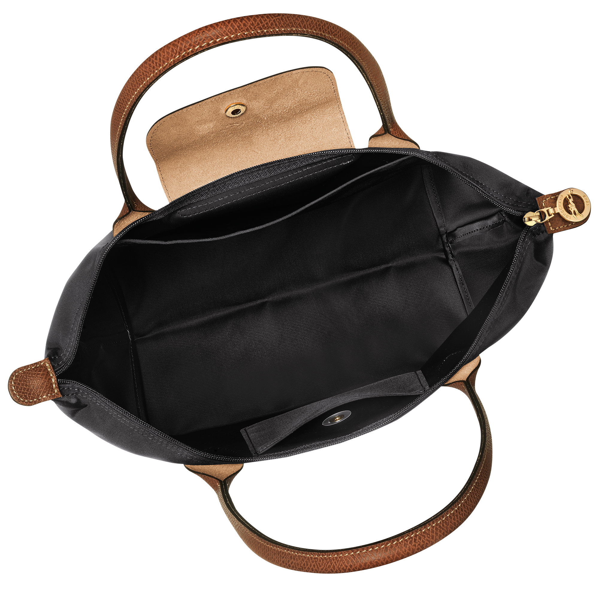 Le Pliage Original M Umhängetasche