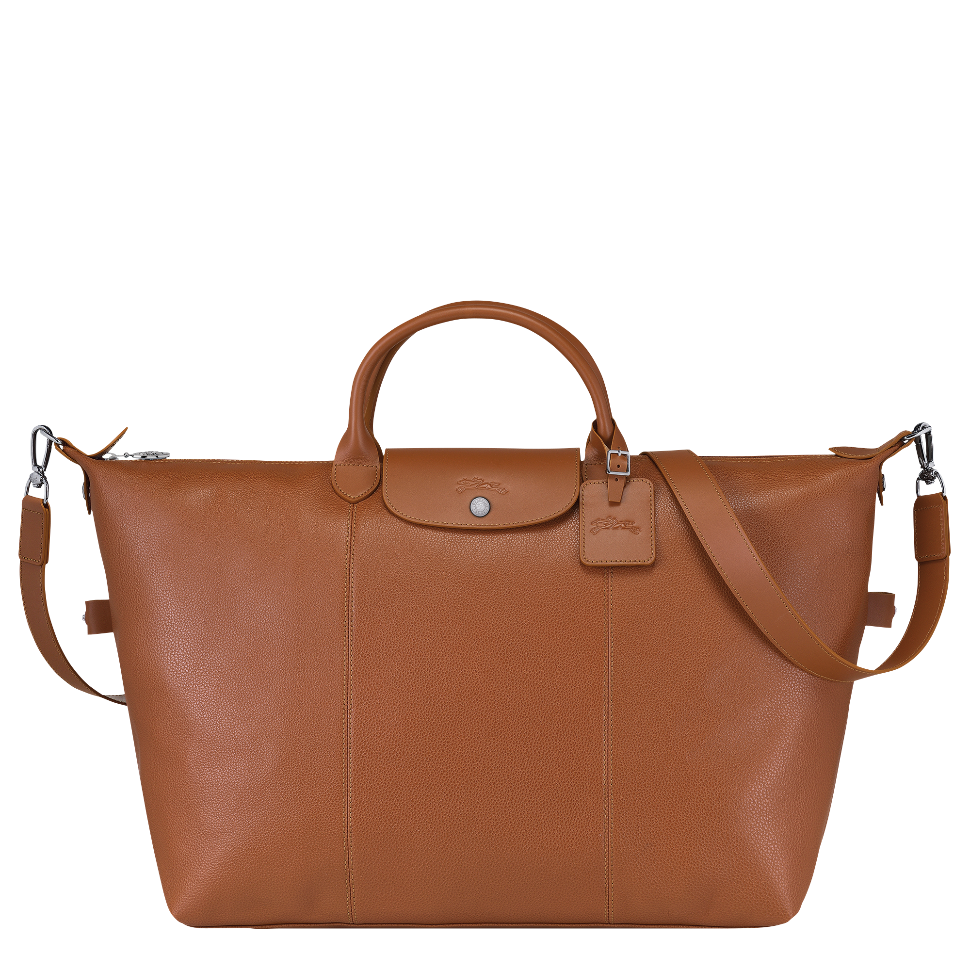 Le Foulonné L Reisetasche