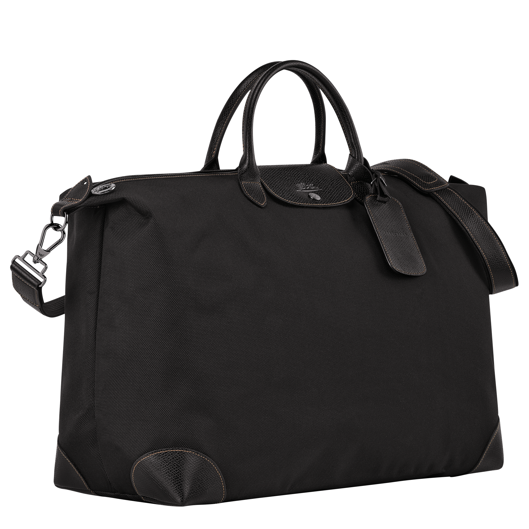 Boxford XL Reisetasche
