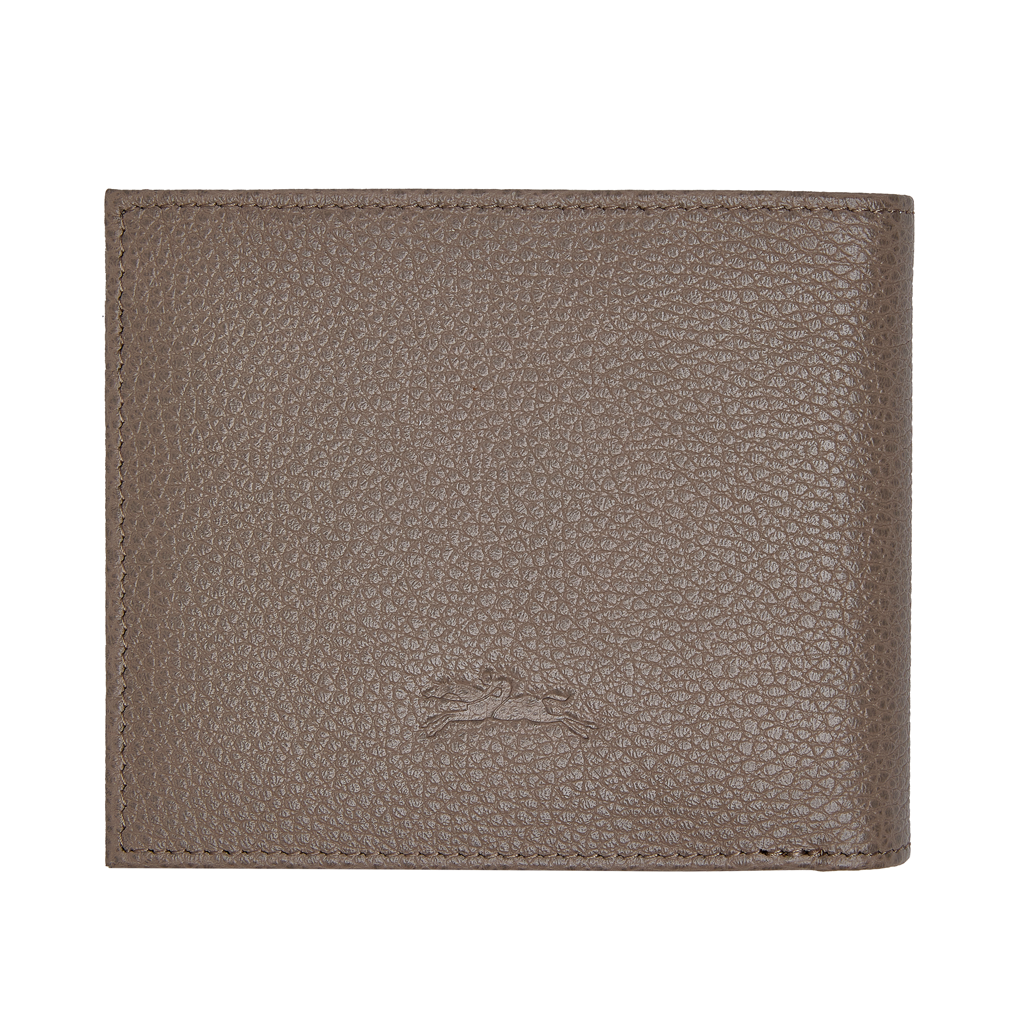 Le Foulonné Brieftasche
