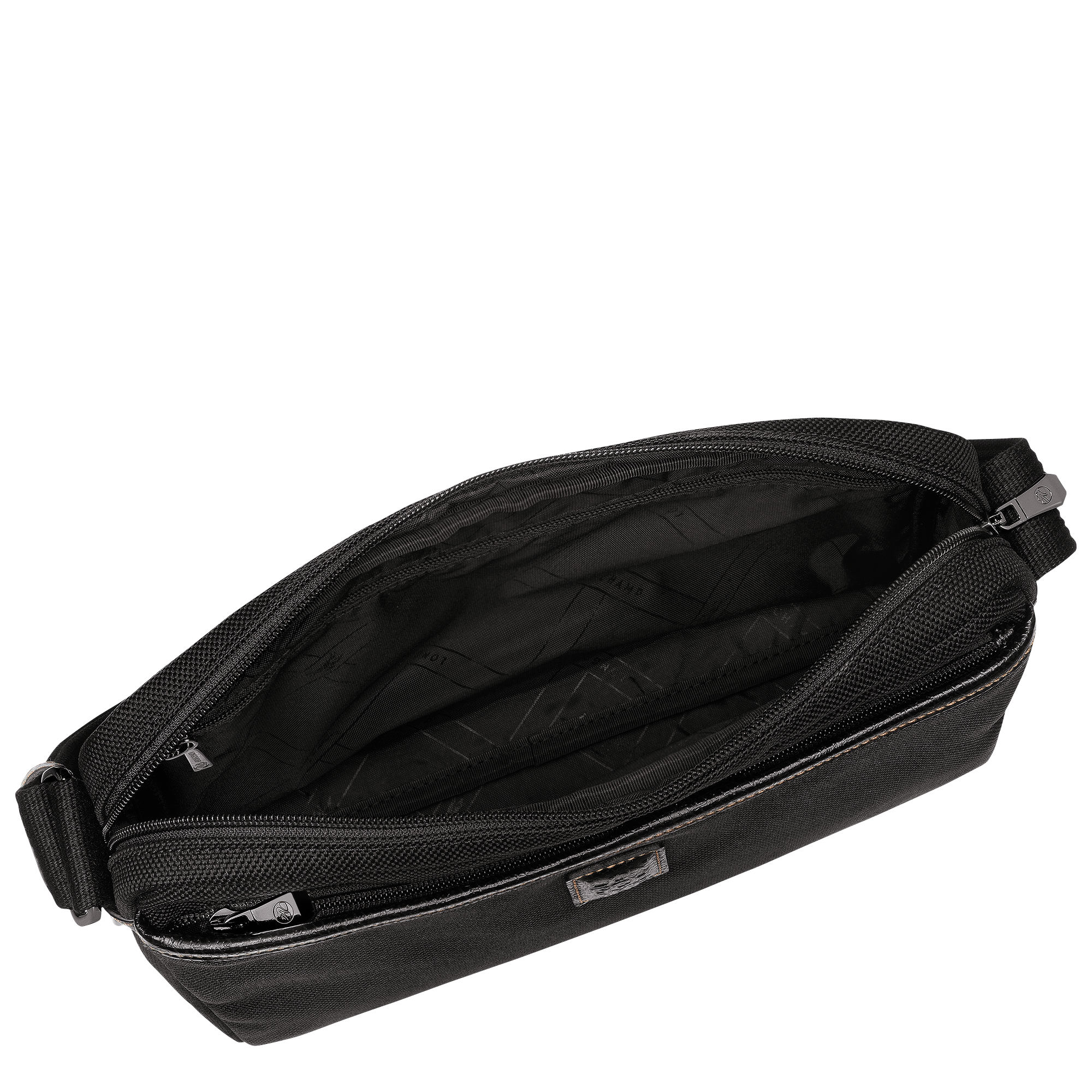 Boxford M Kameratasche