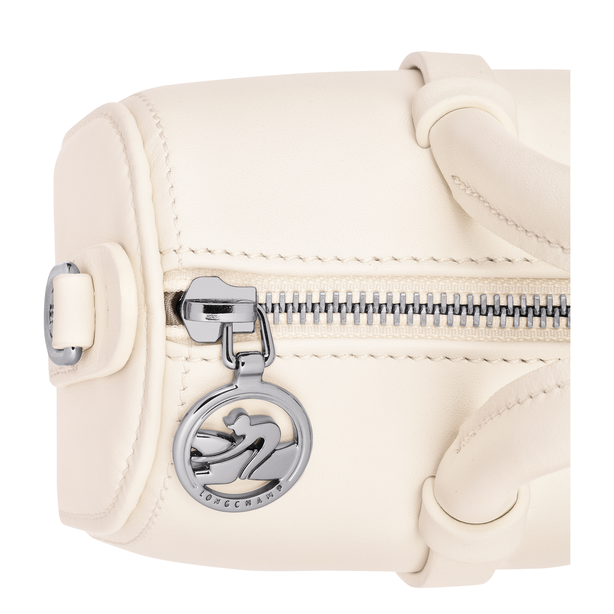 Daylong S Handtasche