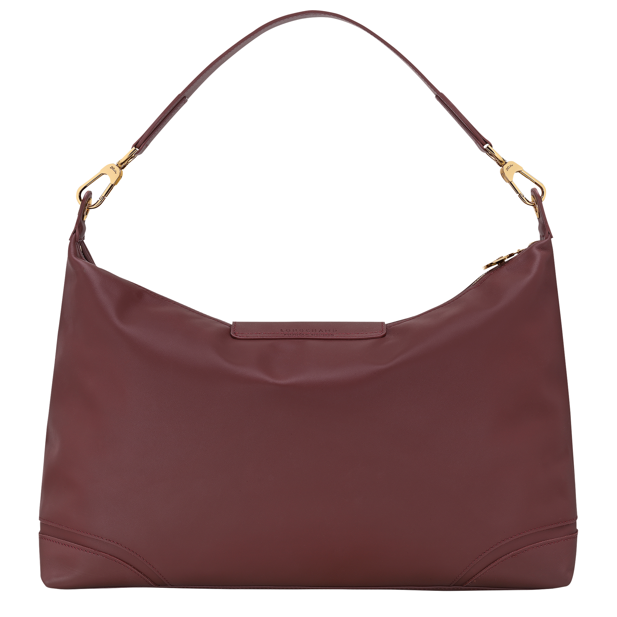 Le Pliage Xtra XL Umhängetasche