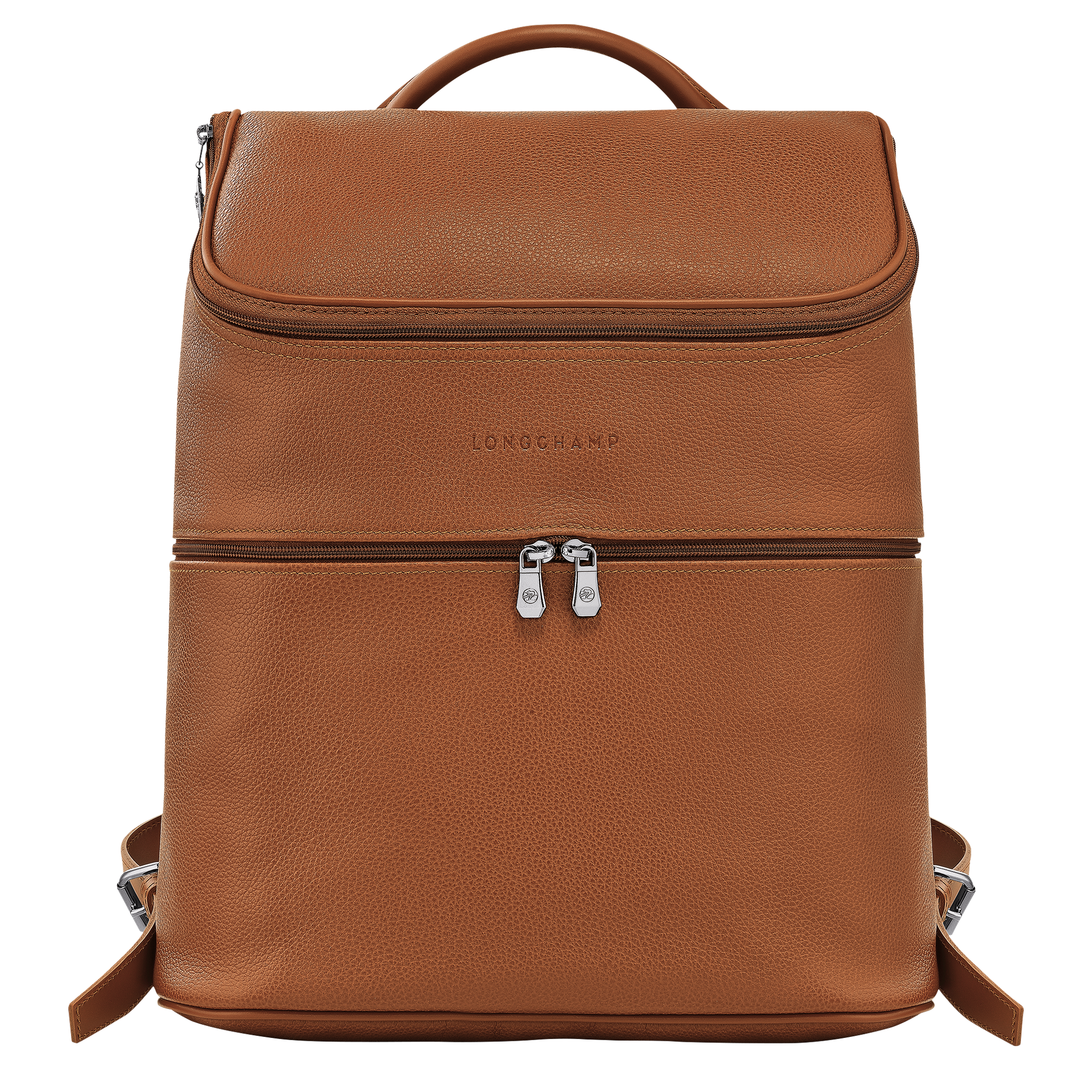 Le Foulonné Rucksack