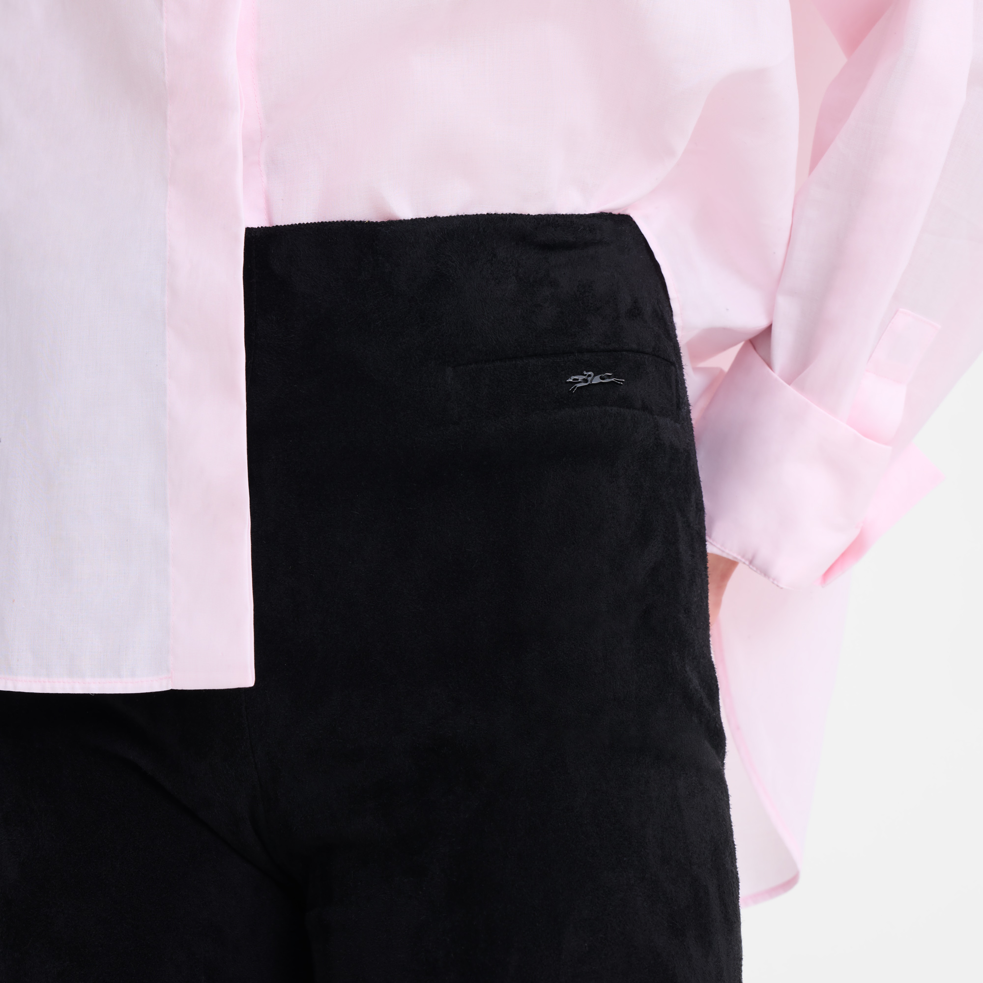 Hosen