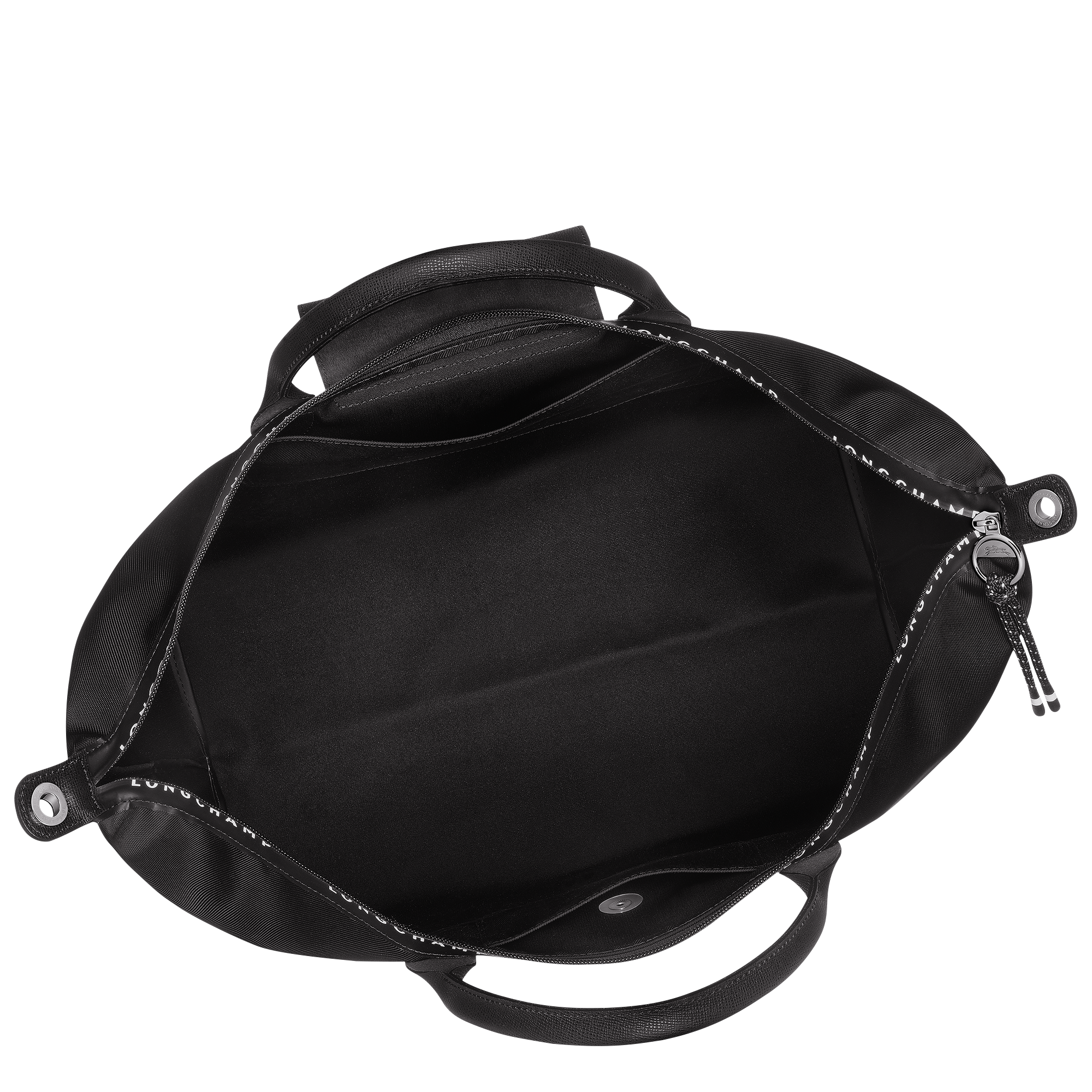 Le Pliage Energy L Reisetasche