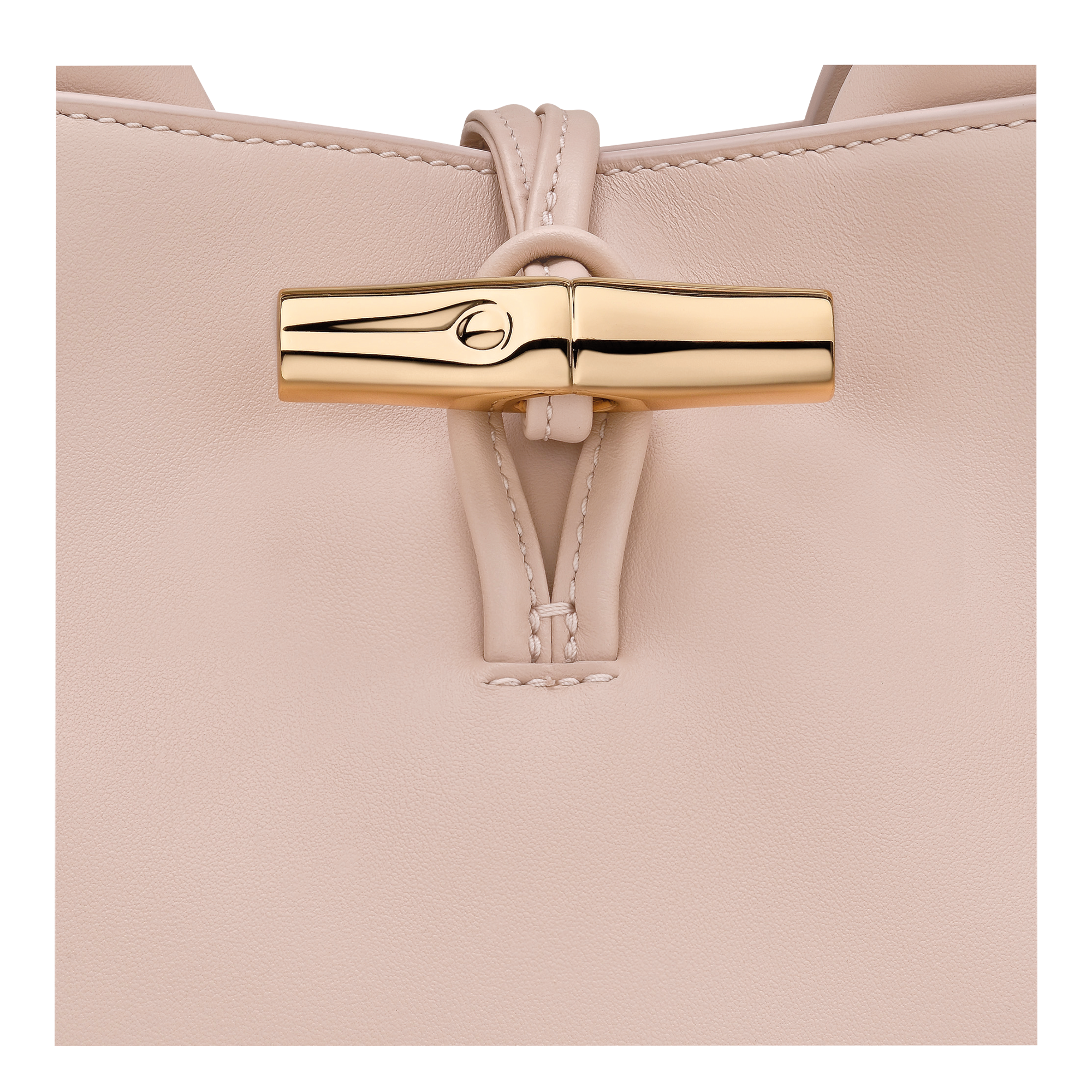 Le Roseau S Handtasche