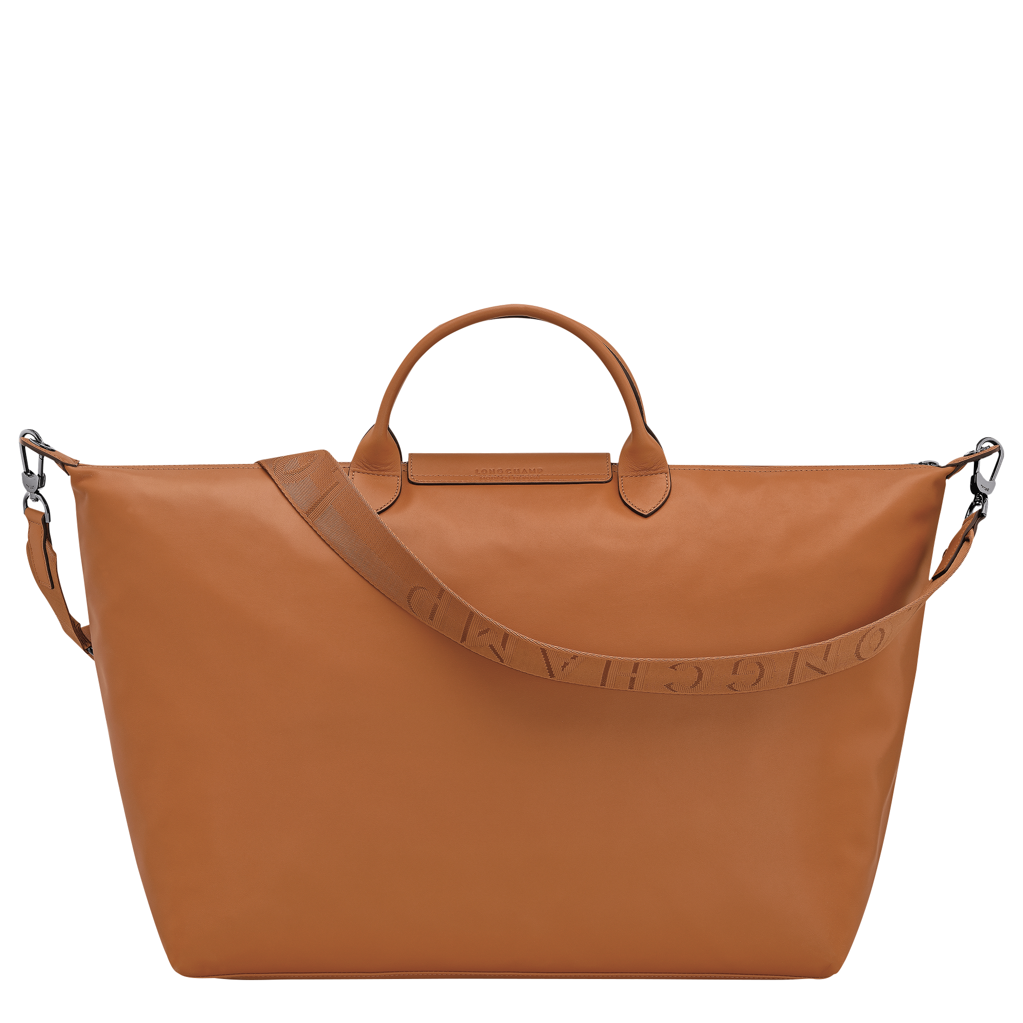 Le Pliage Xtra L Reisetasche