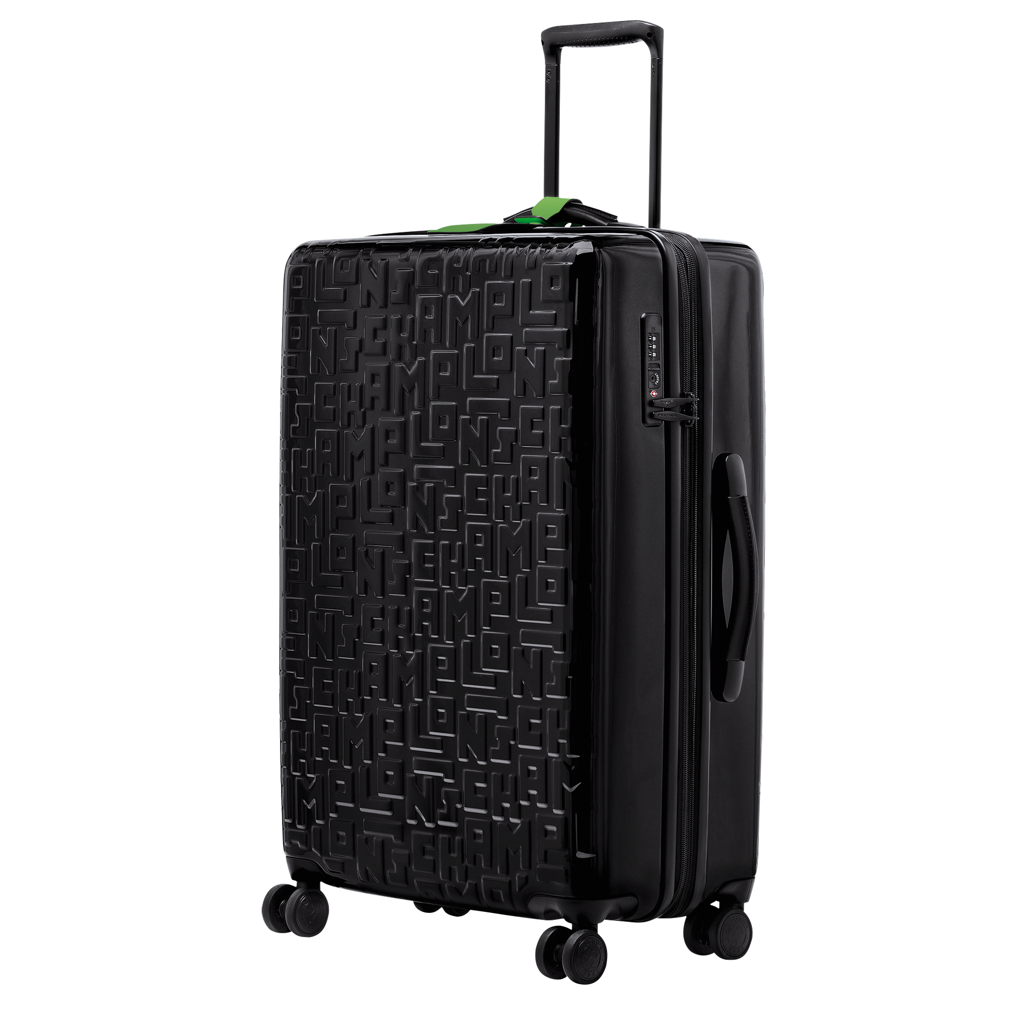 LGP Travel L Koffer