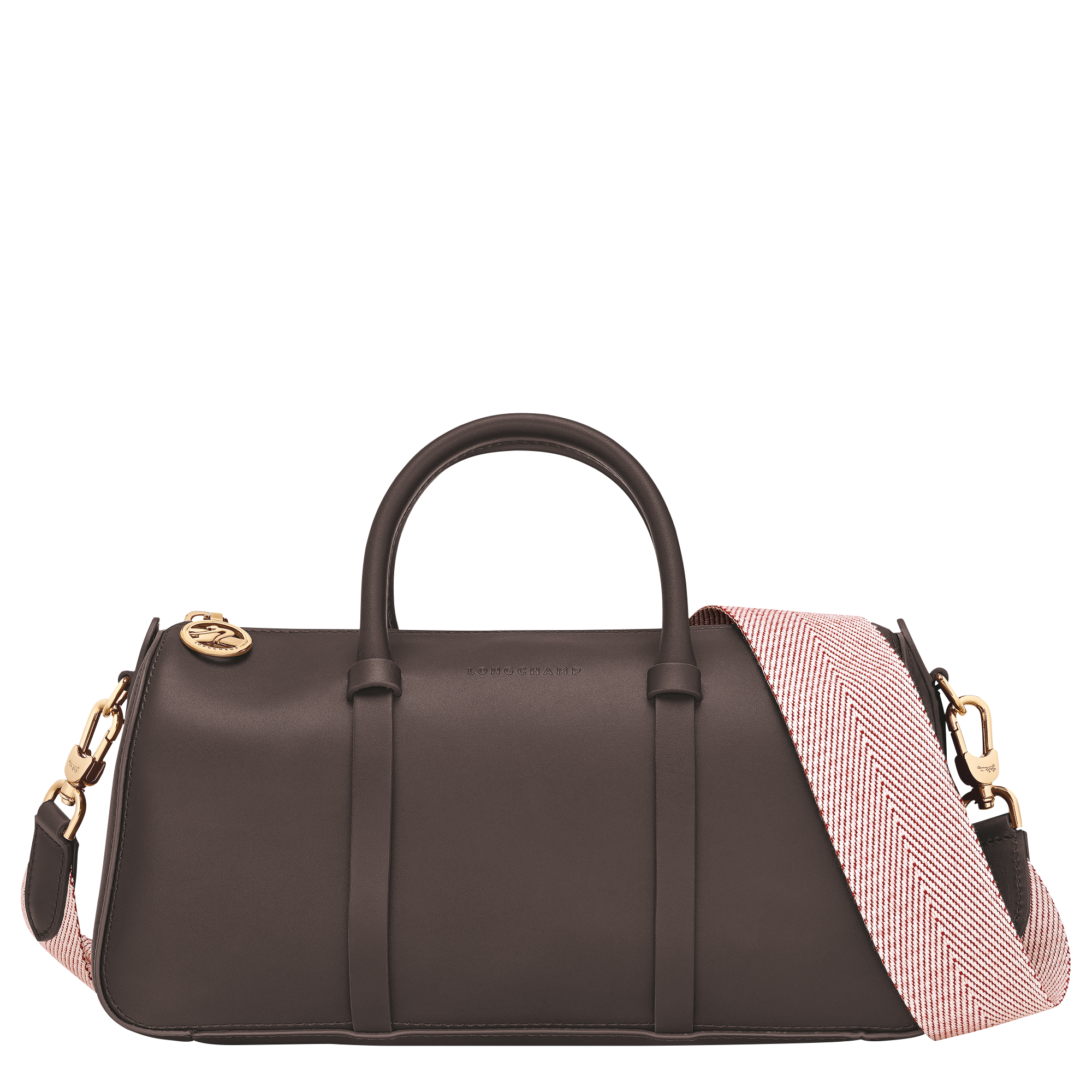 Tageslange M Handtasche