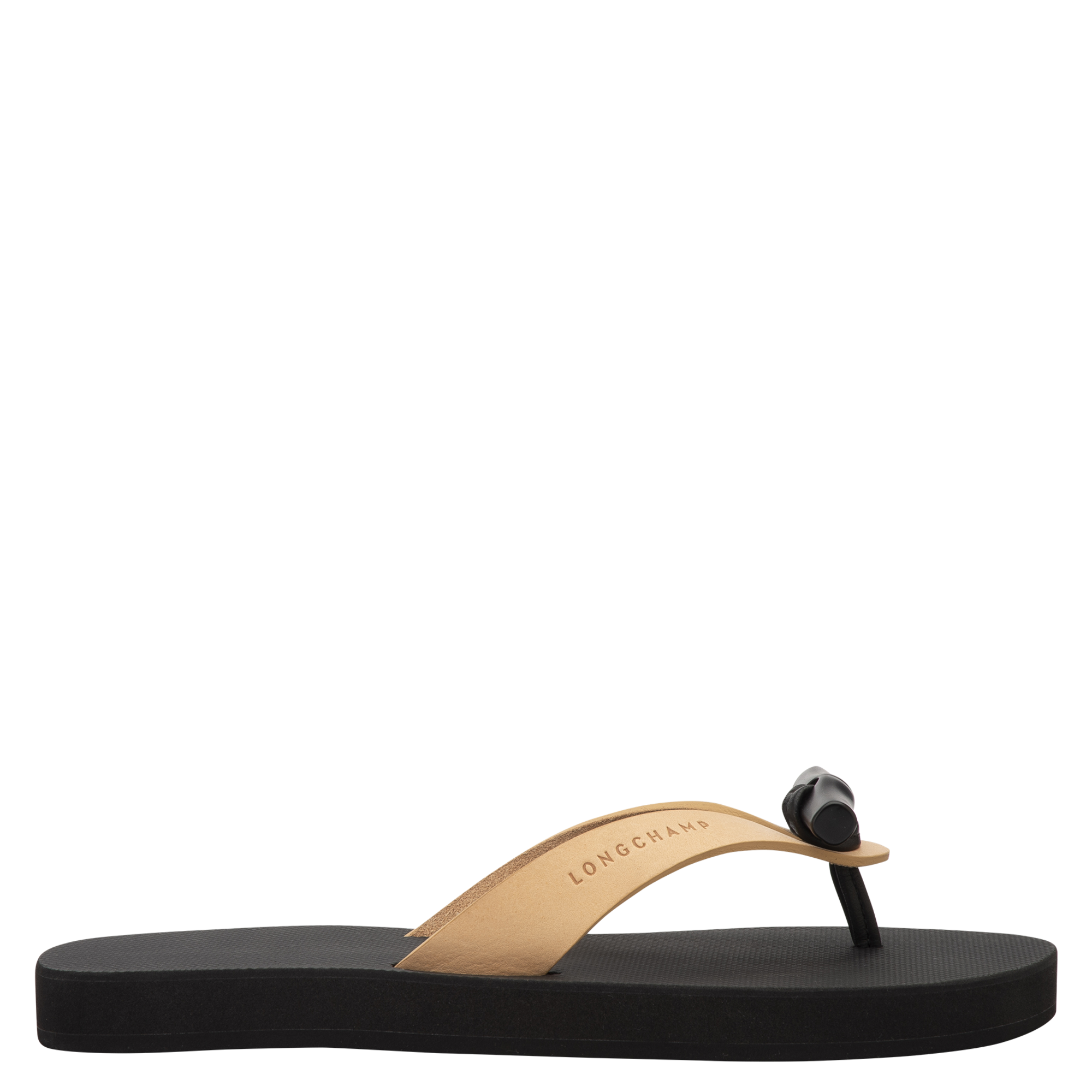 Roseau-Thong-Sandal