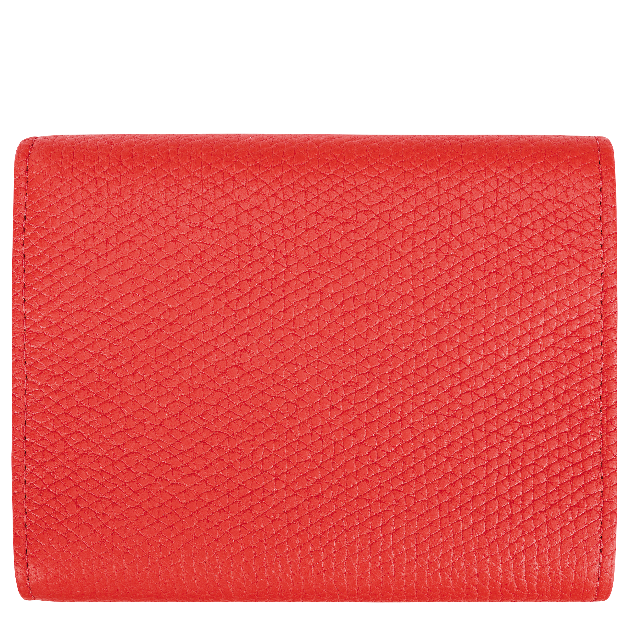 Le Roseau Brieftasche