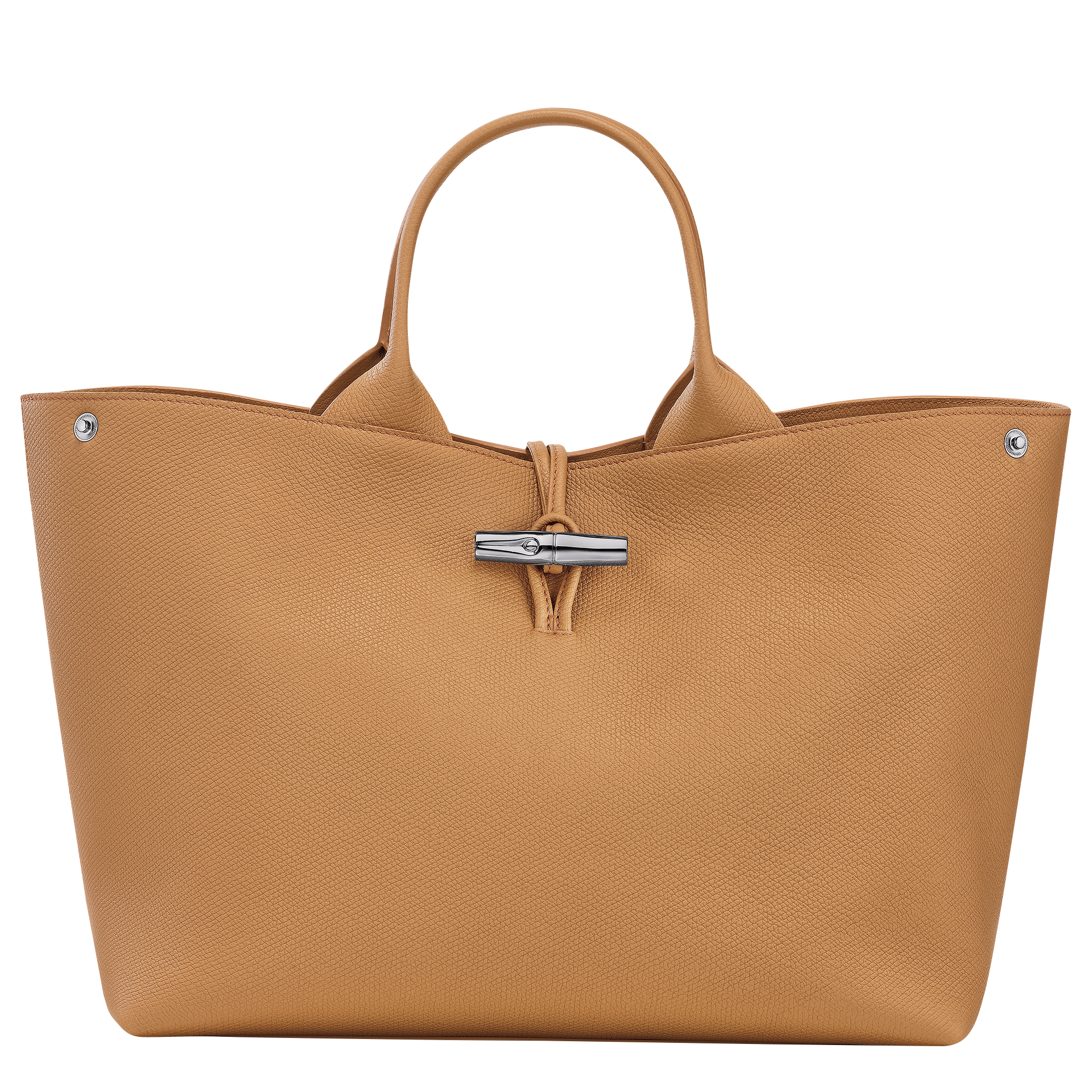 Le Roseau L Handtasche