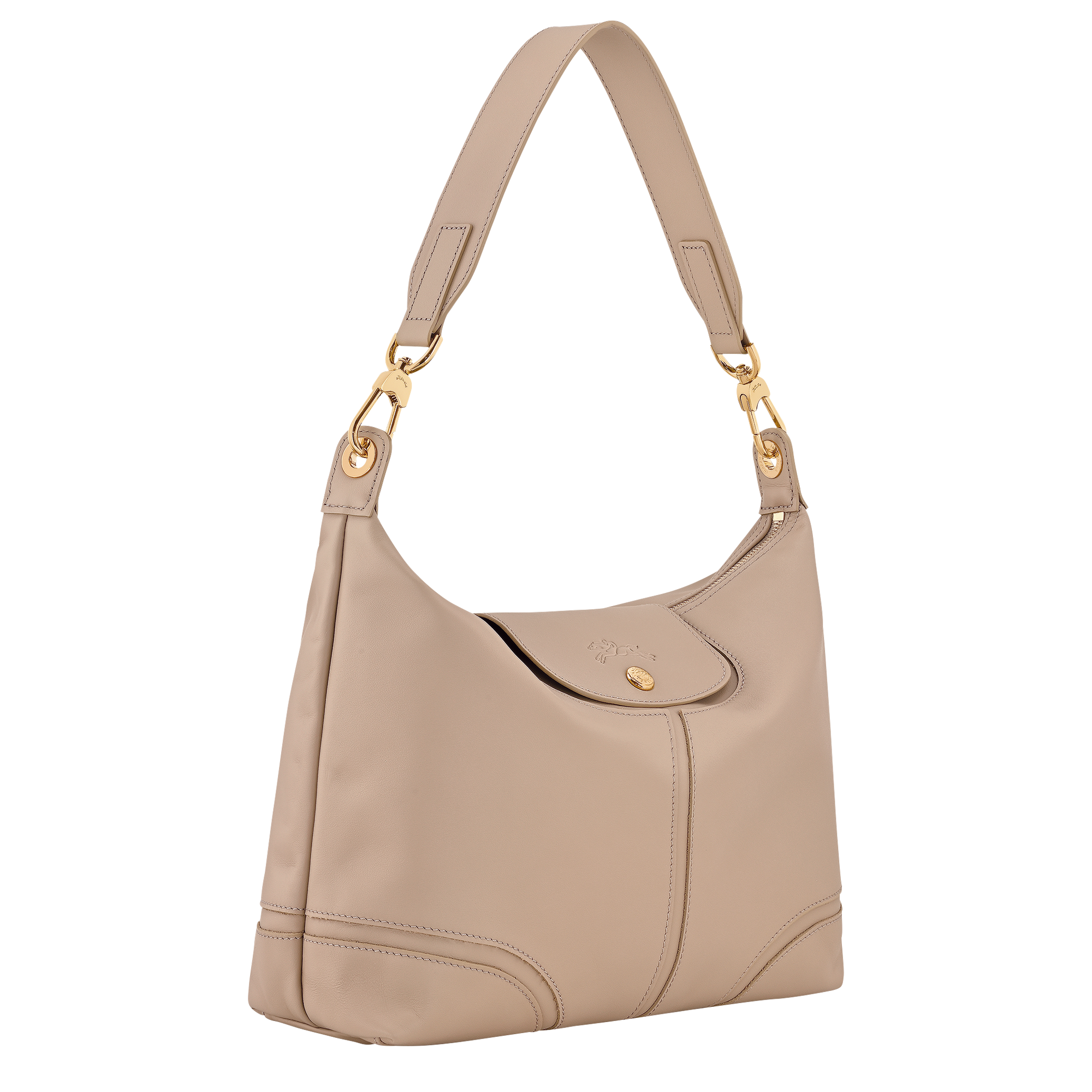 Le Pliage Xtra L Schultertasche