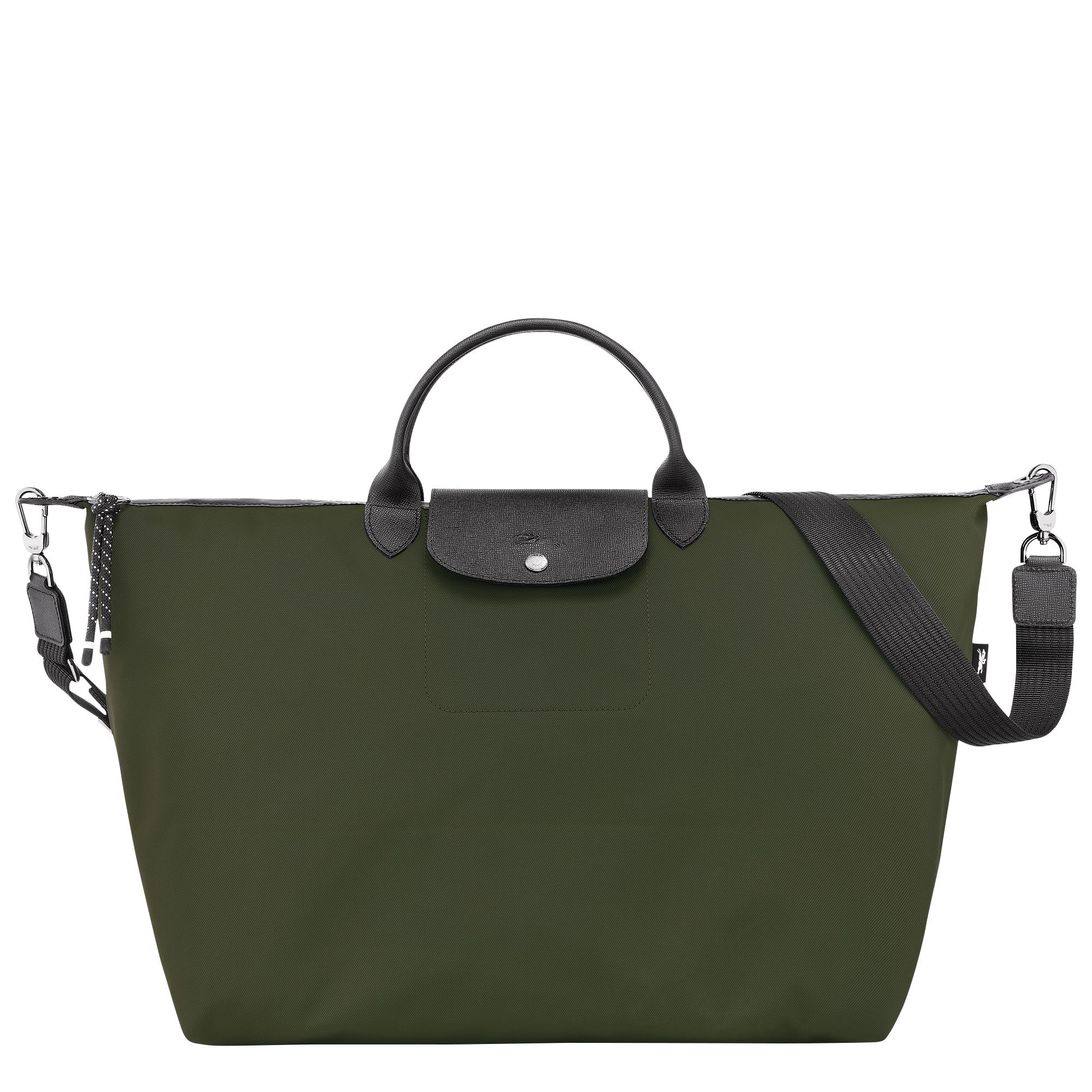 Le Pliage Energy L Reisetasche