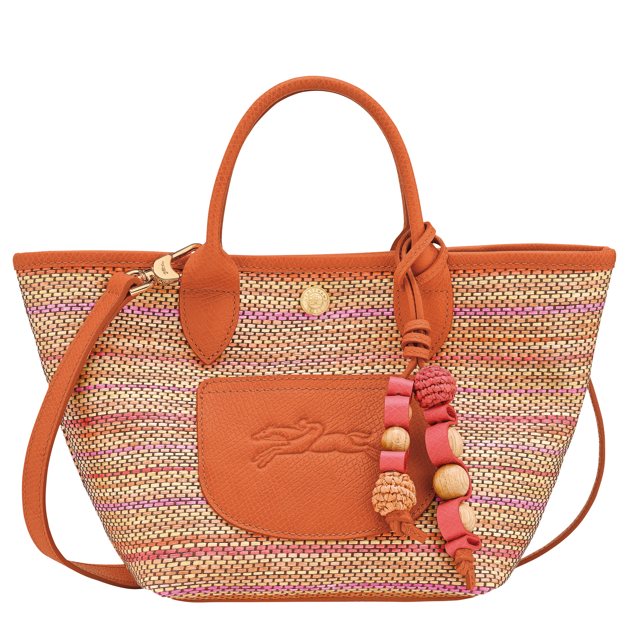 Le Pliage Collection XS Korbhandtasche