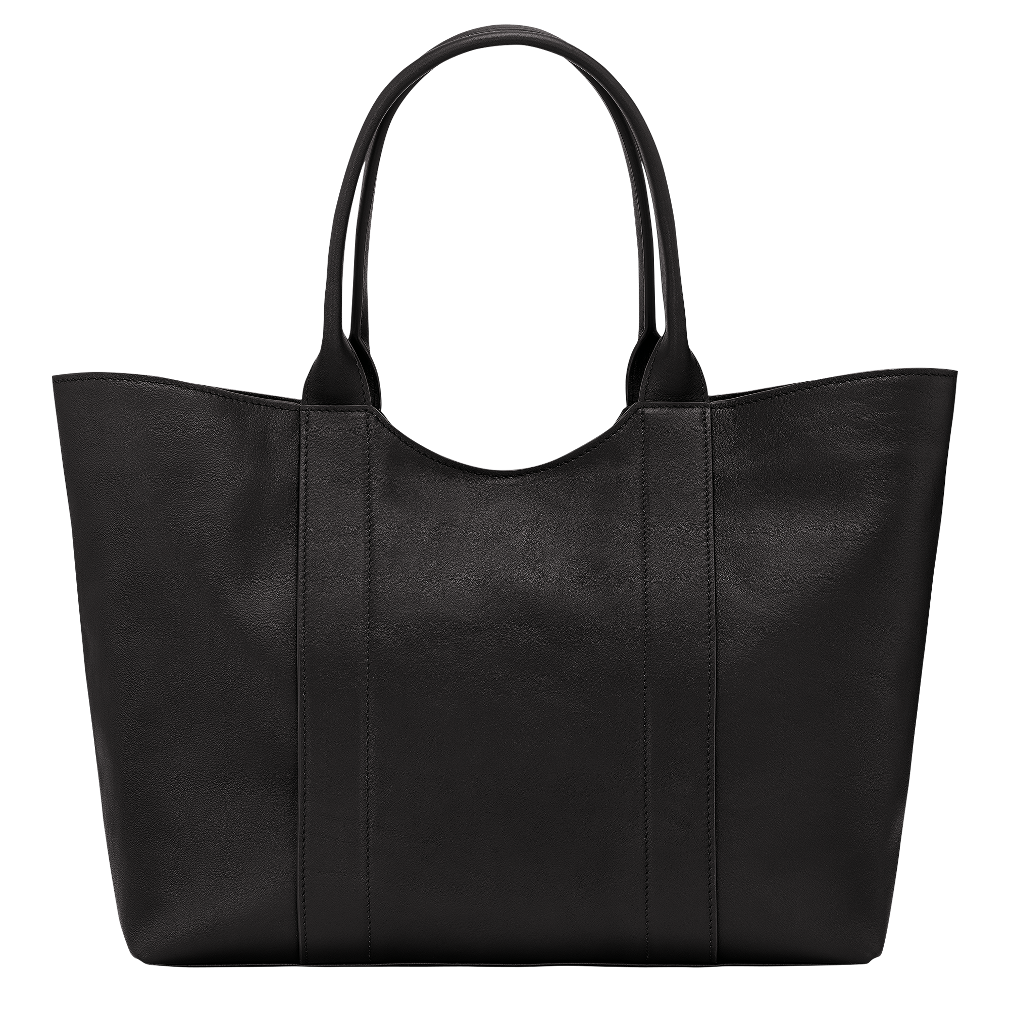 Longchamp 3D L Schultertasche