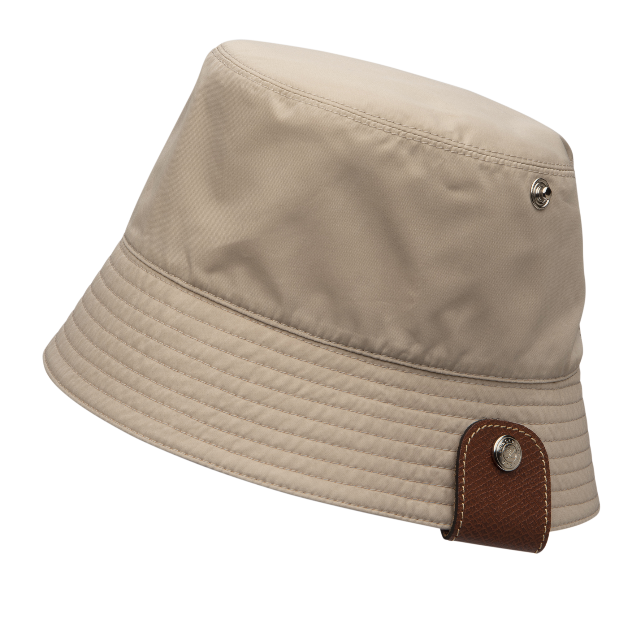 Wendbarer Buckethut