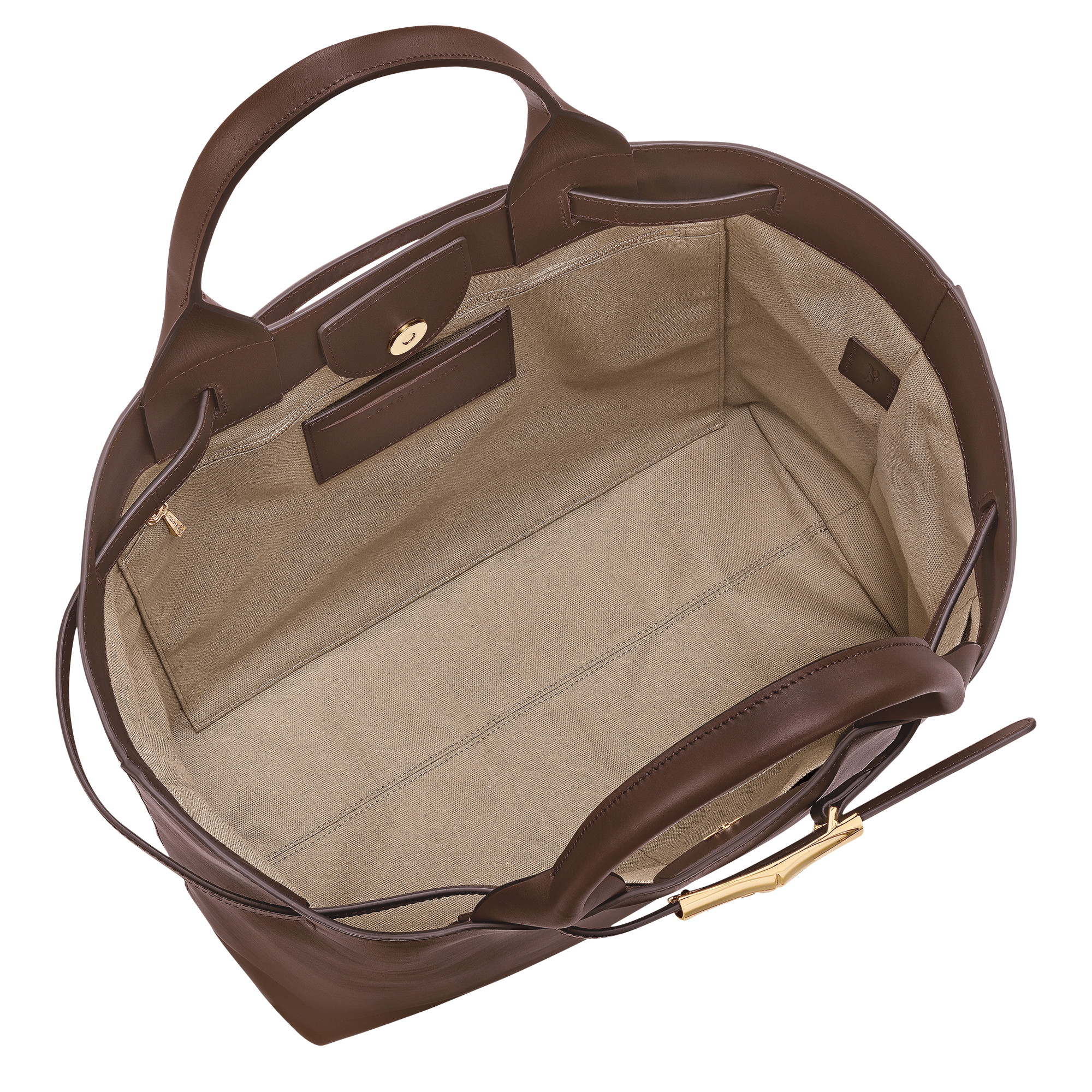 Le Smart L Handtasche