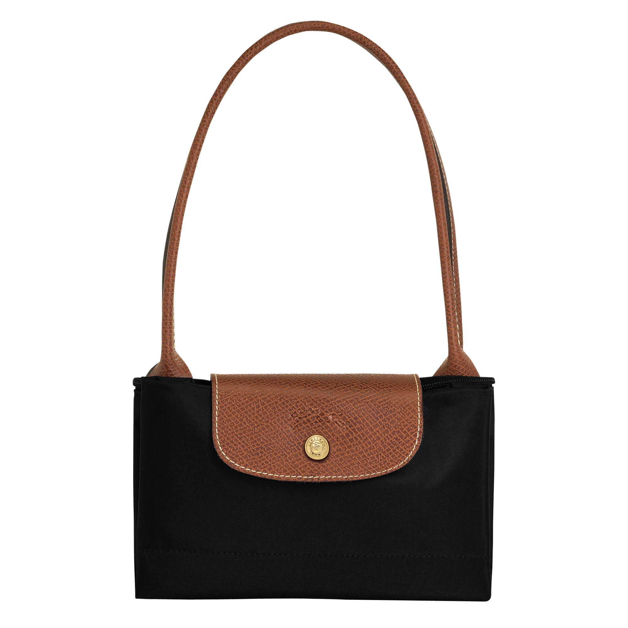 Le Pliage Original M Umhängetasche