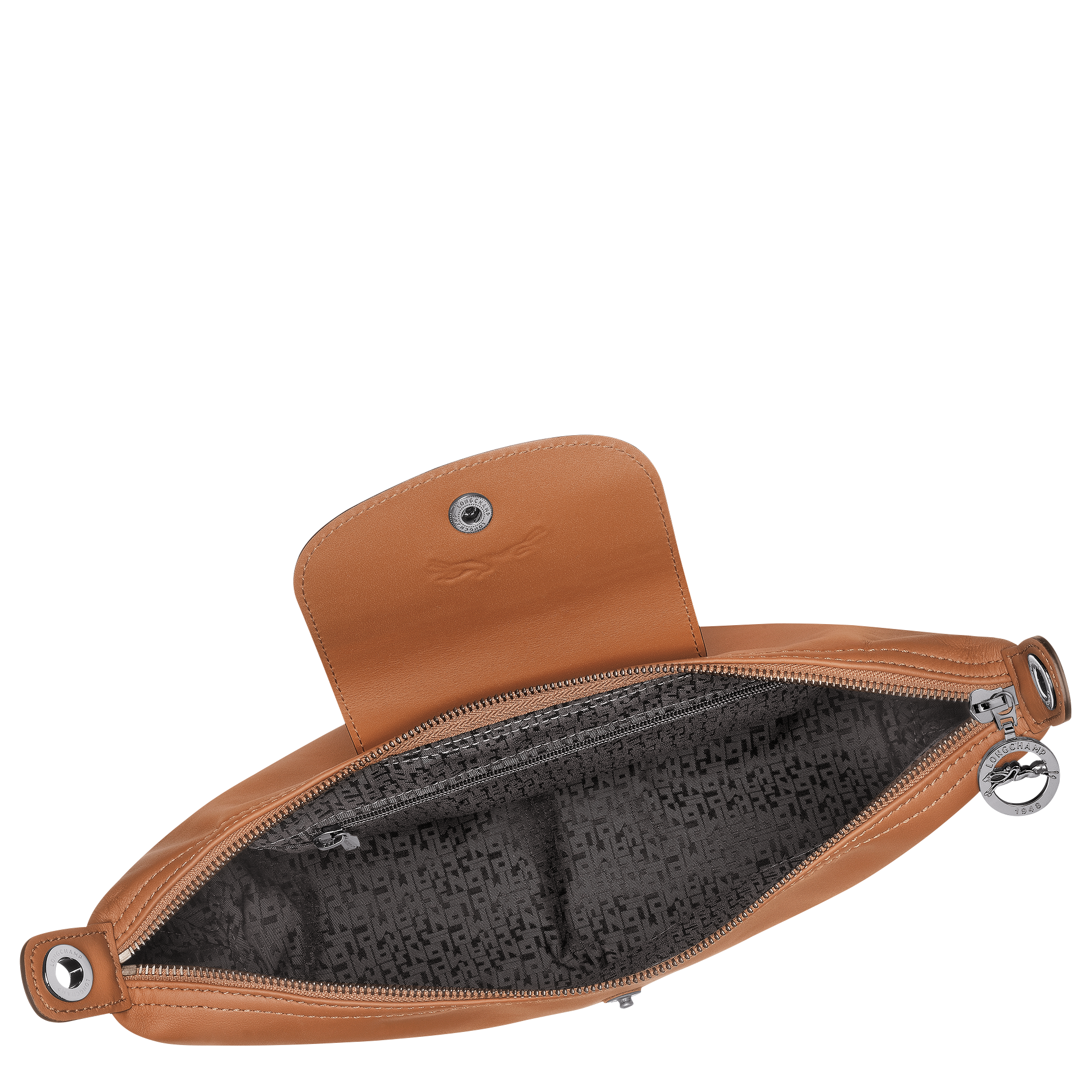 Le Pliage Xtra M Hobobag