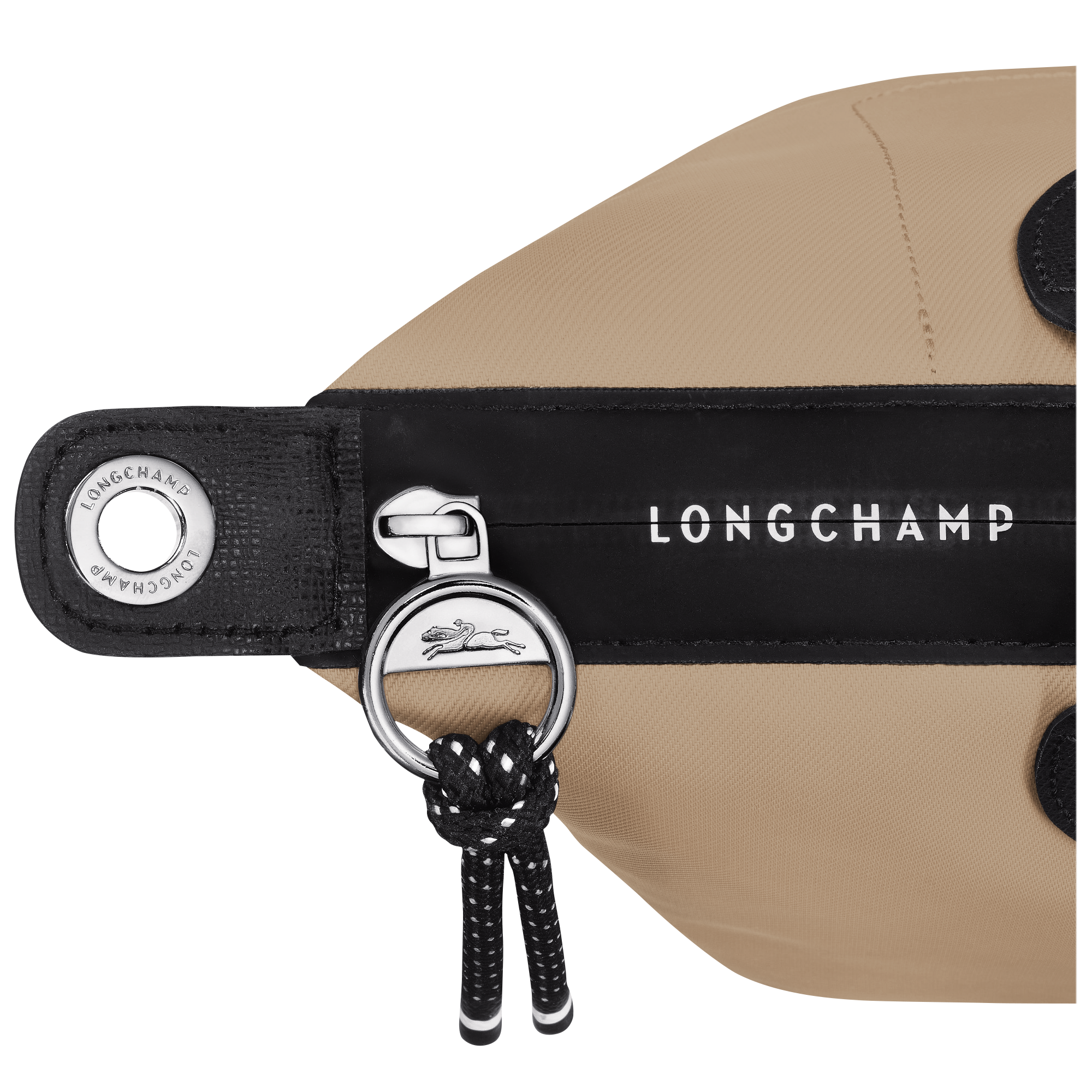 Le Pliage Energy S Handtasche