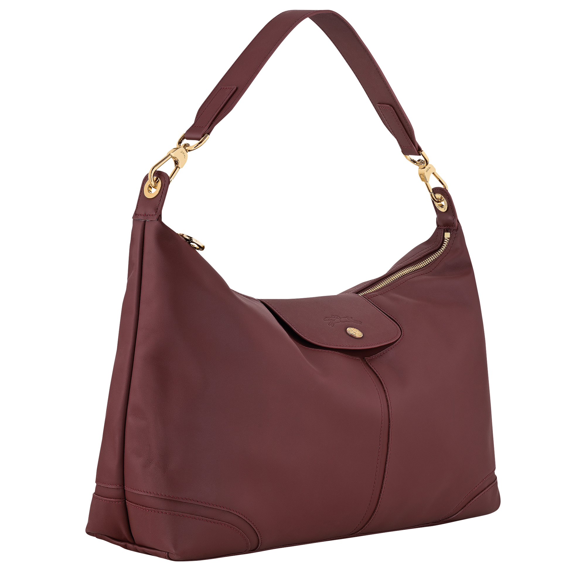 Le Pliage Xtra XL Umhängetasche