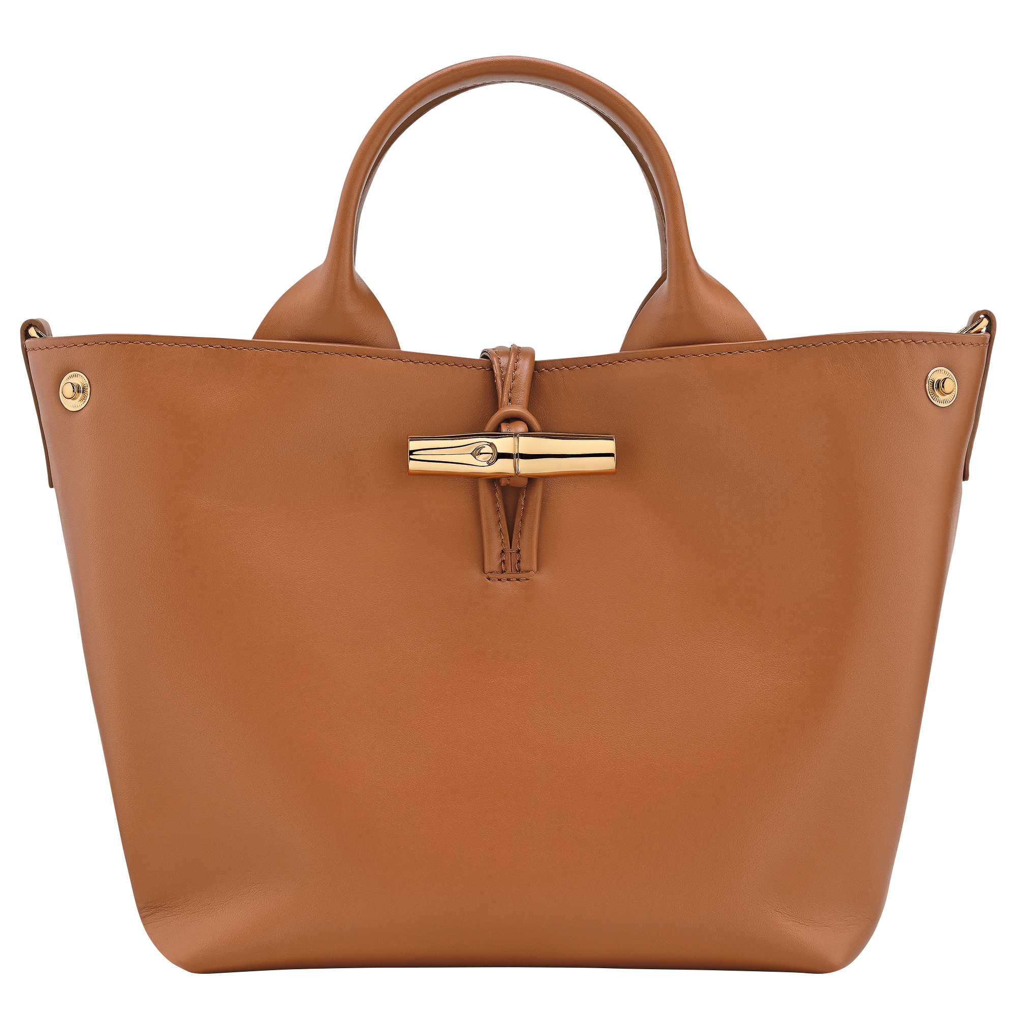Le Roseau S Handtasche