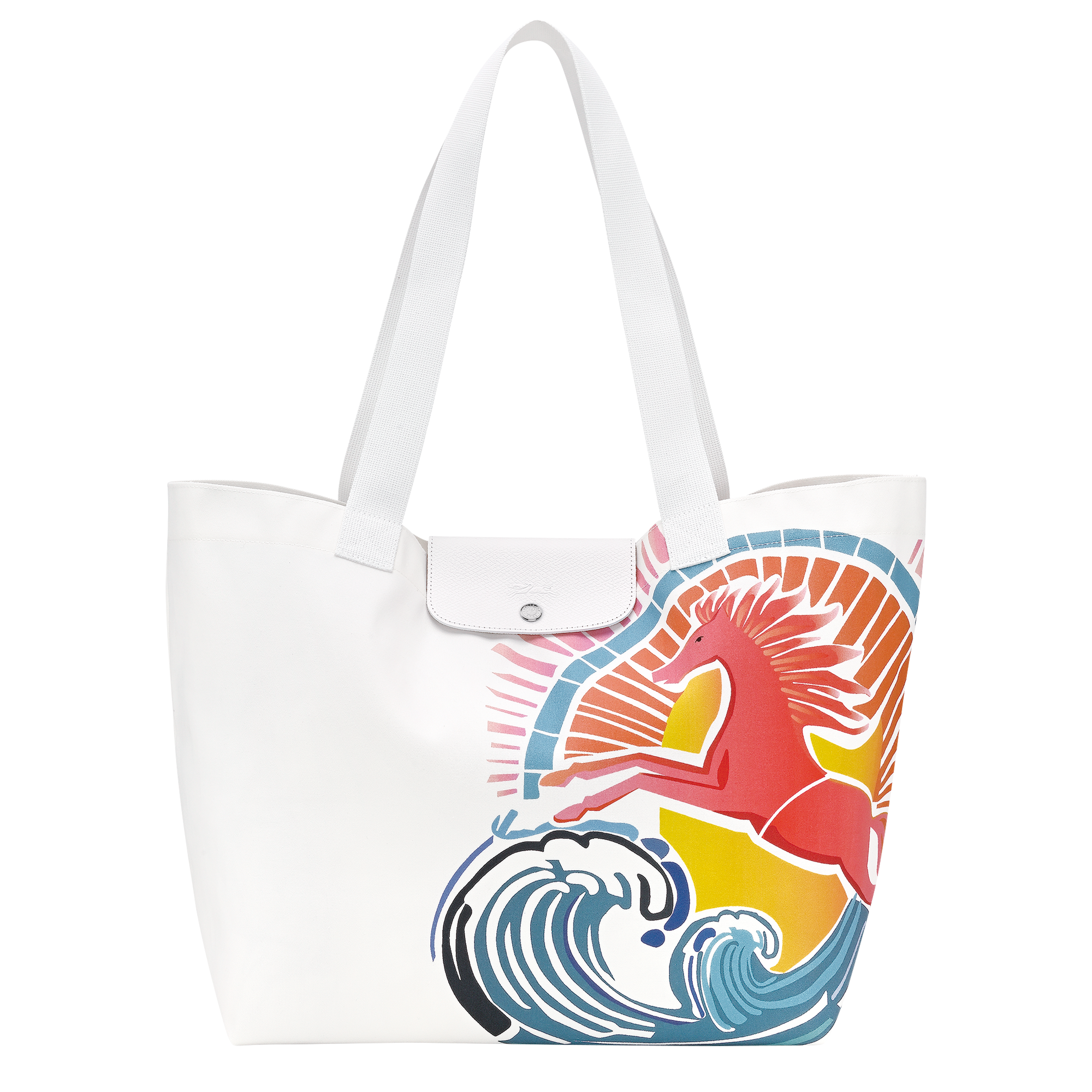 Le Pliage Kollektion L Umhängetasche