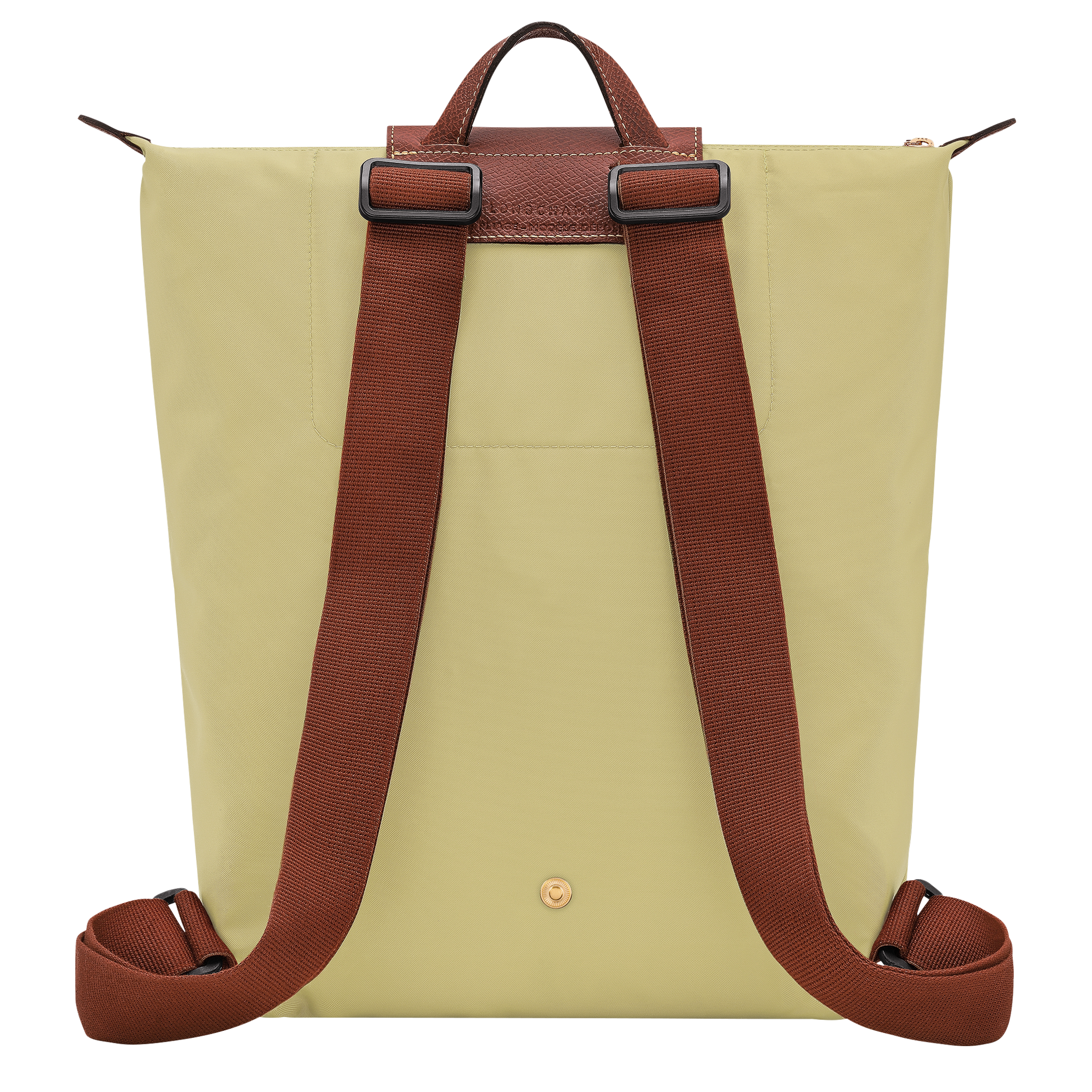 Le Pliage Original M Rucksack