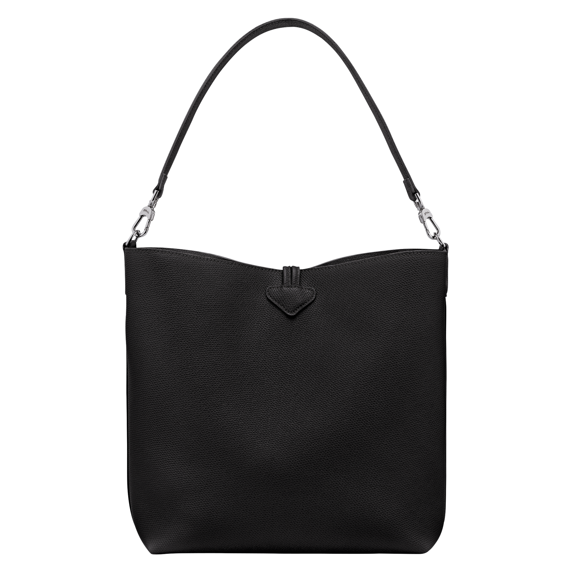 Le Roseau M Hobo-Tasche