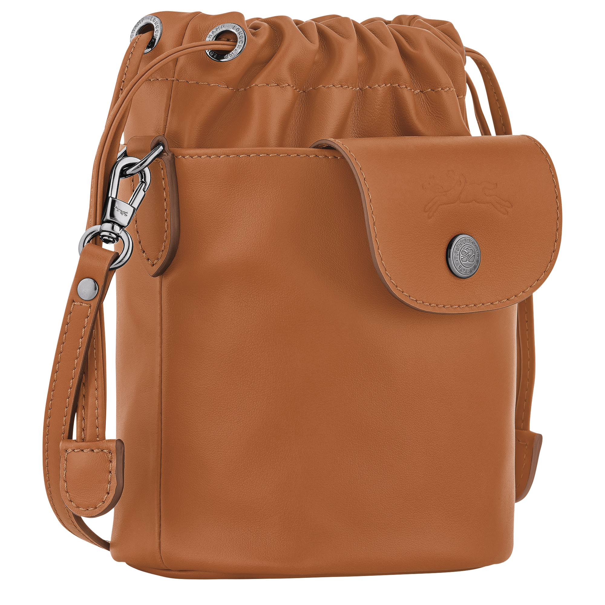 Le Pliage Xtra XS Bucket-Tasche