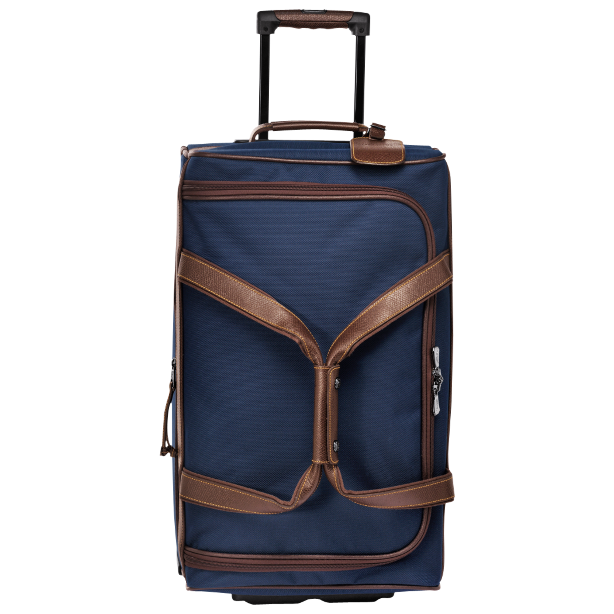 Boxford M Reisetasche