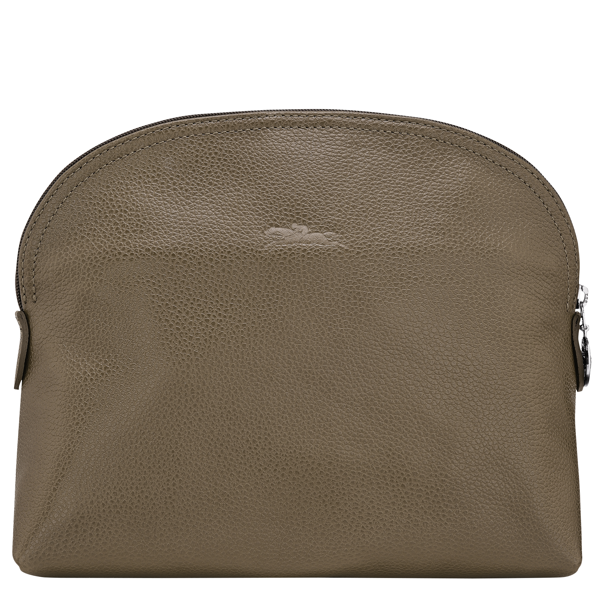 Le Foulonné Reisekulturtasche