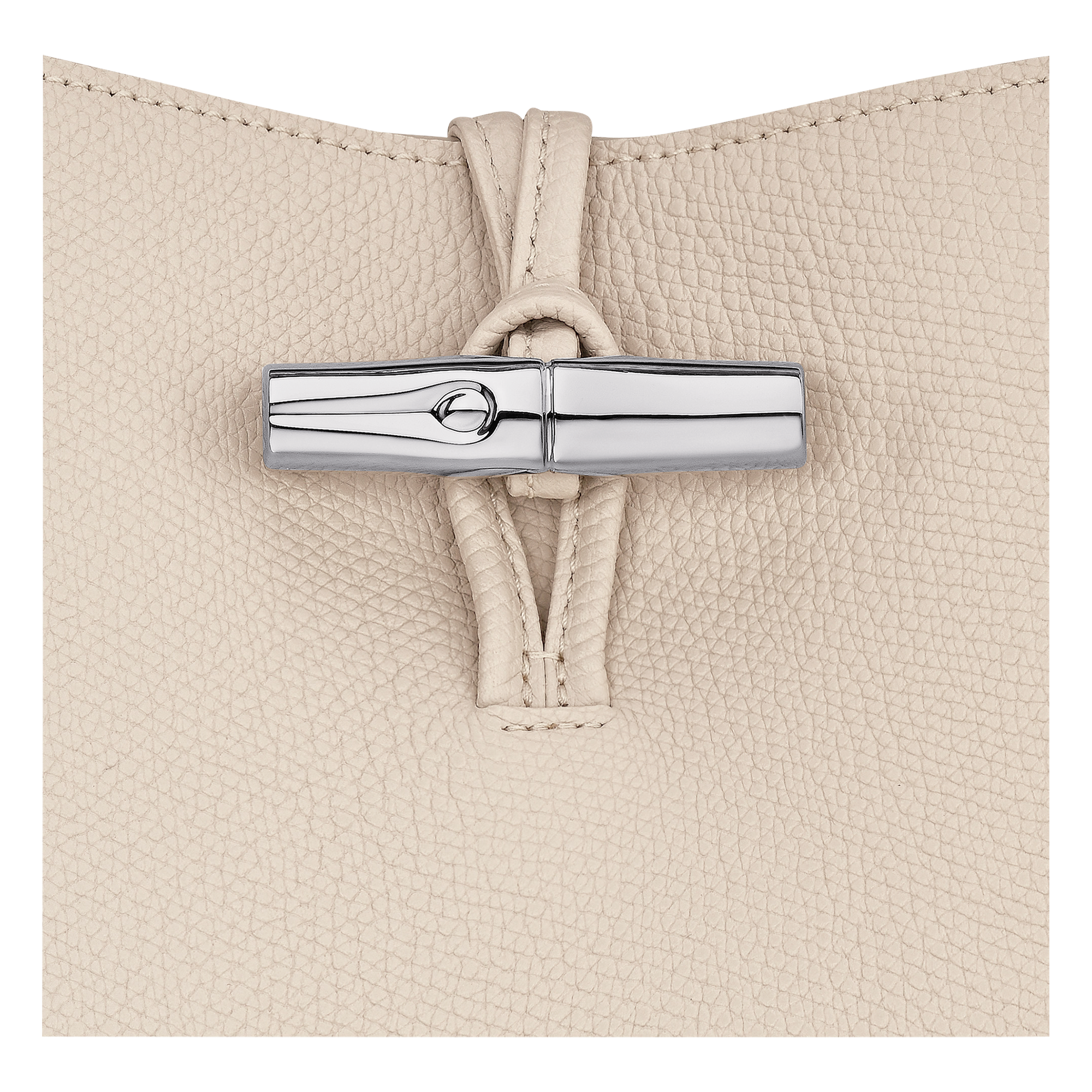 Le Roseau M Hobo-Tasche