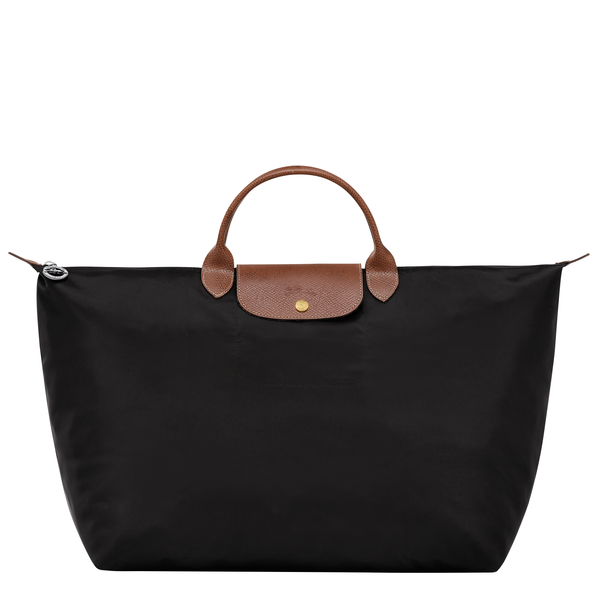 Le Pliage Original L Reisetasche