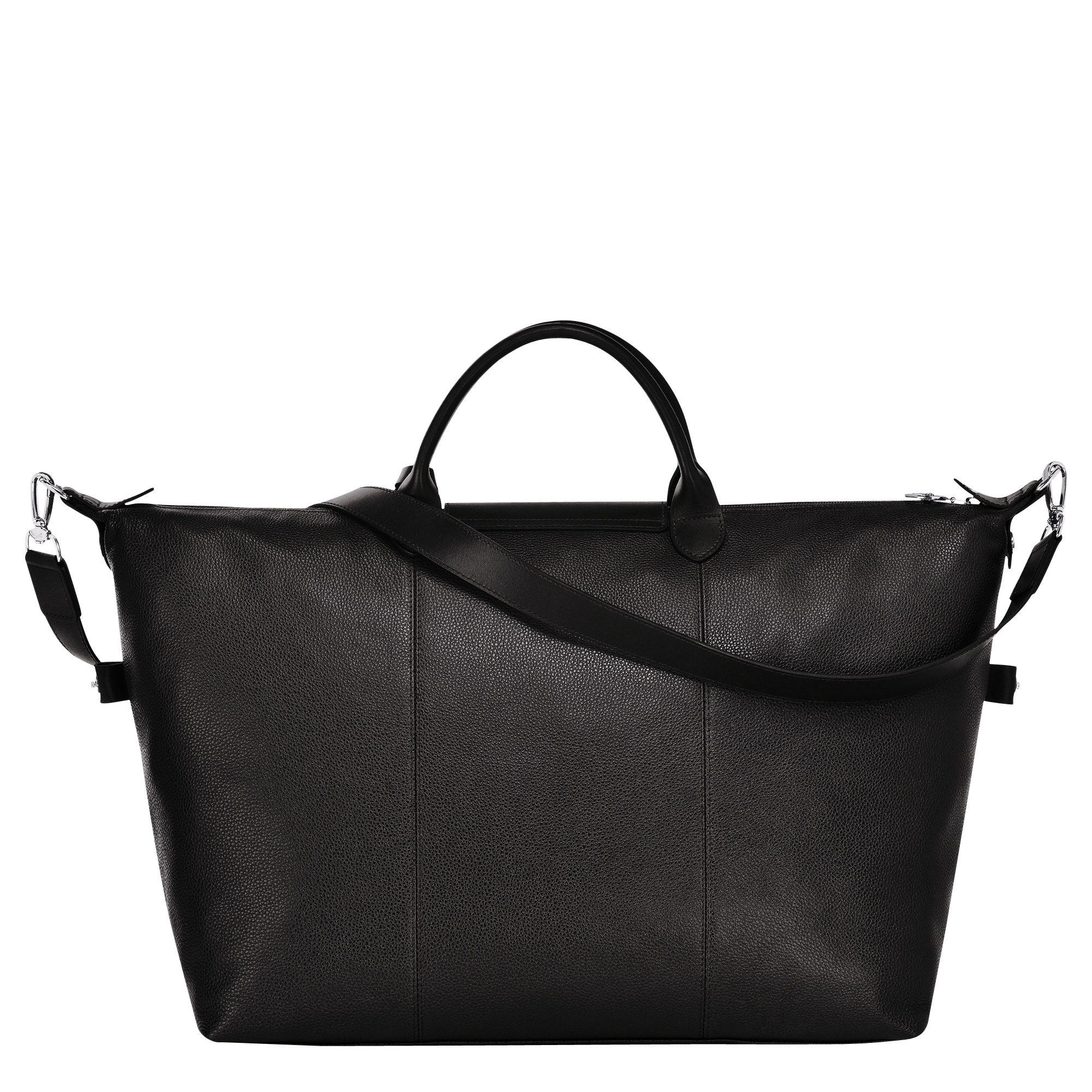 Le Foulonné XL Reisetasche