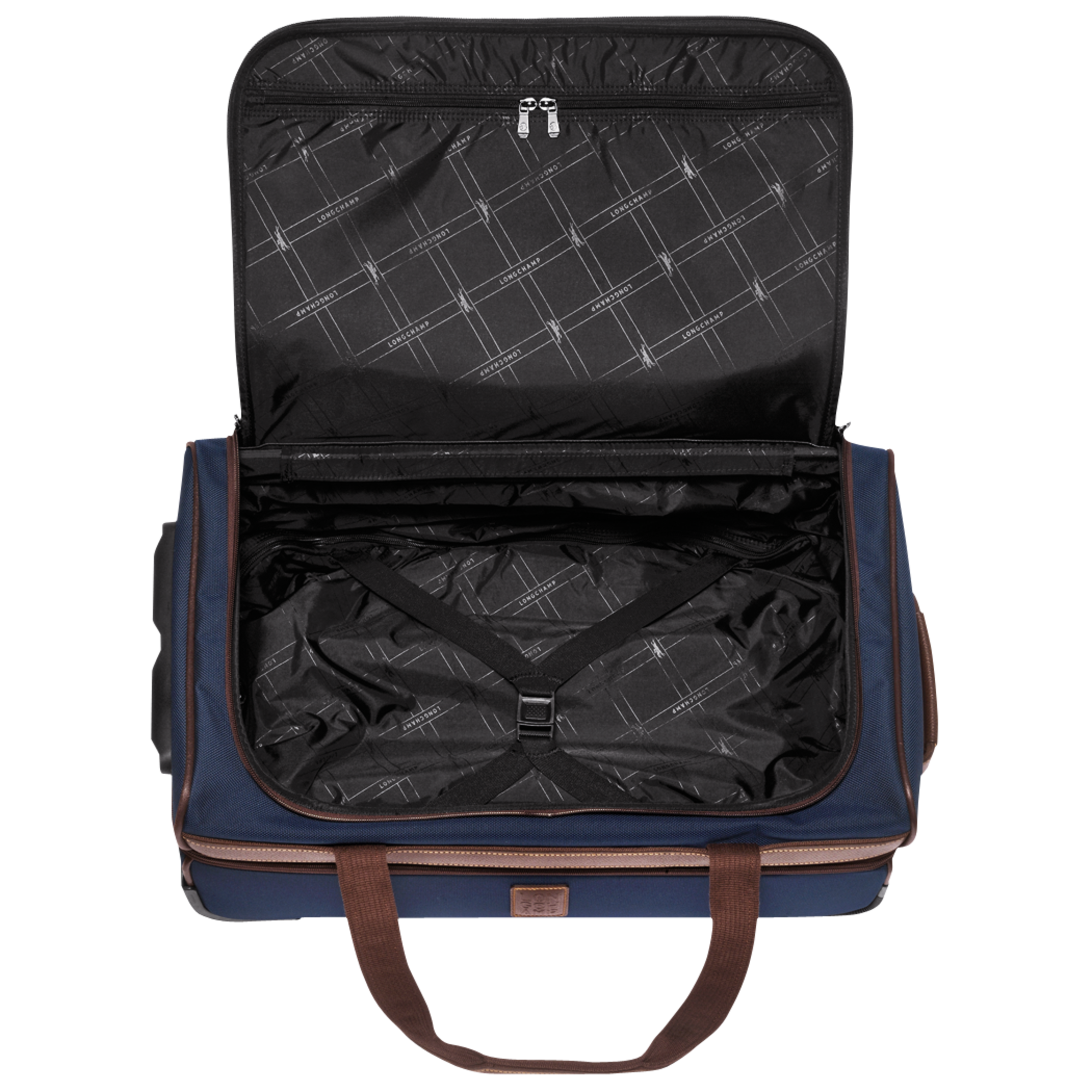 Boxford M Reisetasche