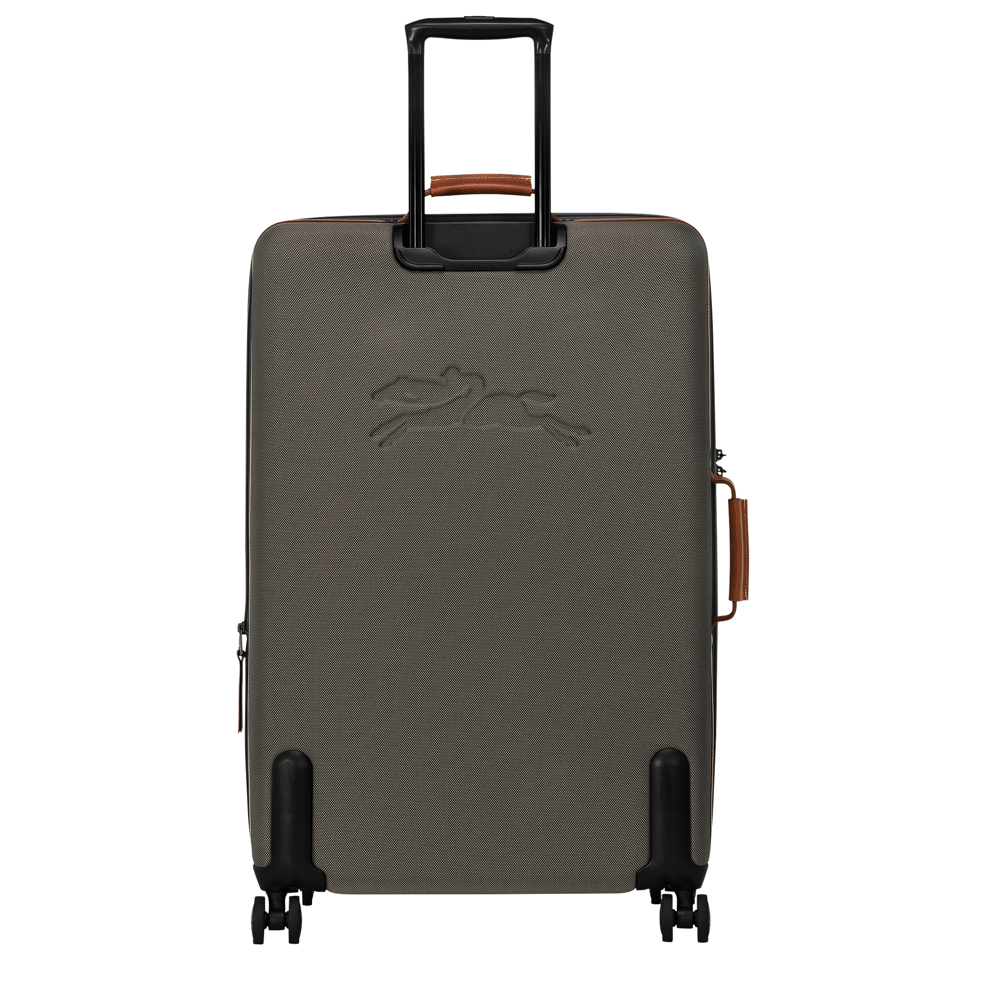 Boxford XL Koffer