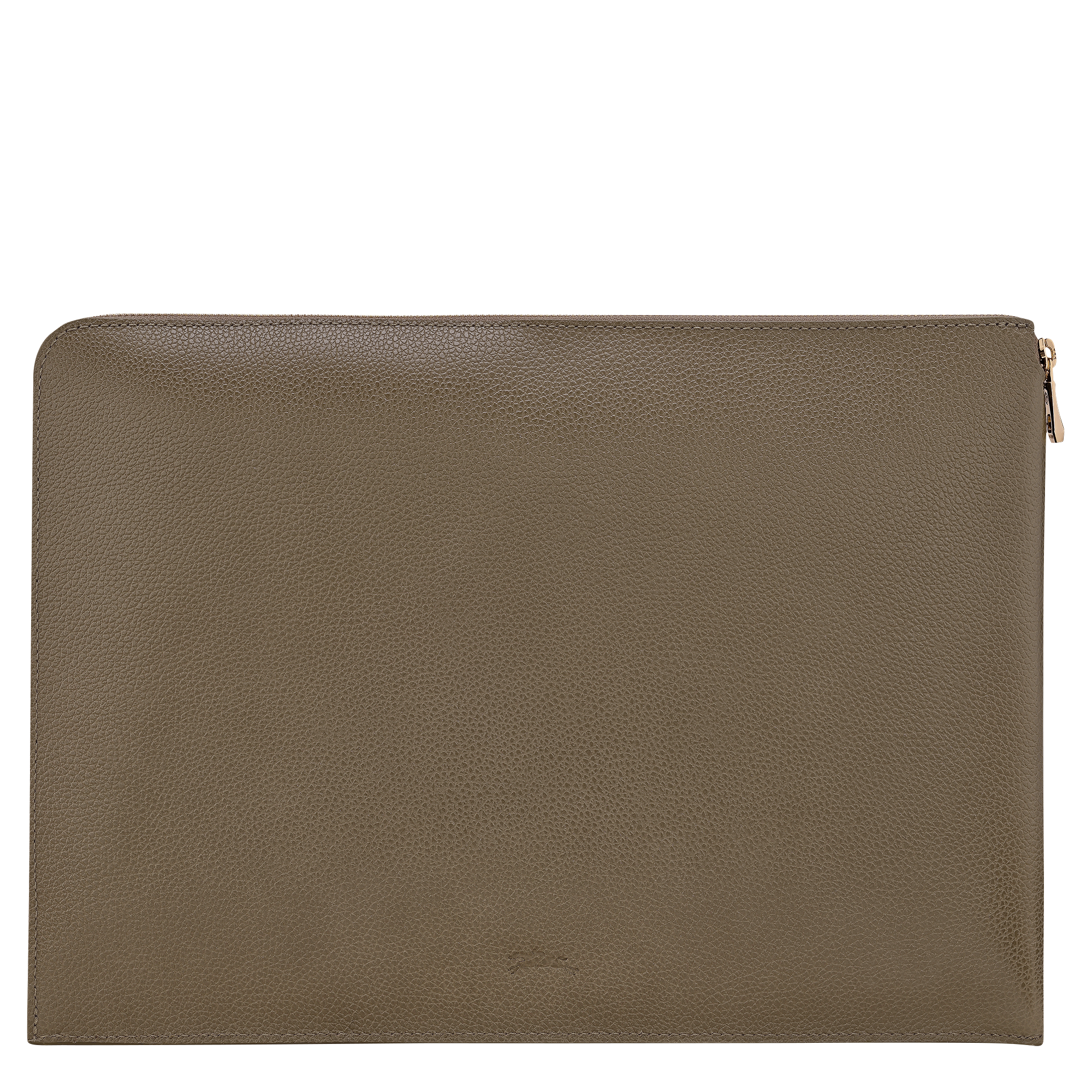 Le Foulonné Laptophülle