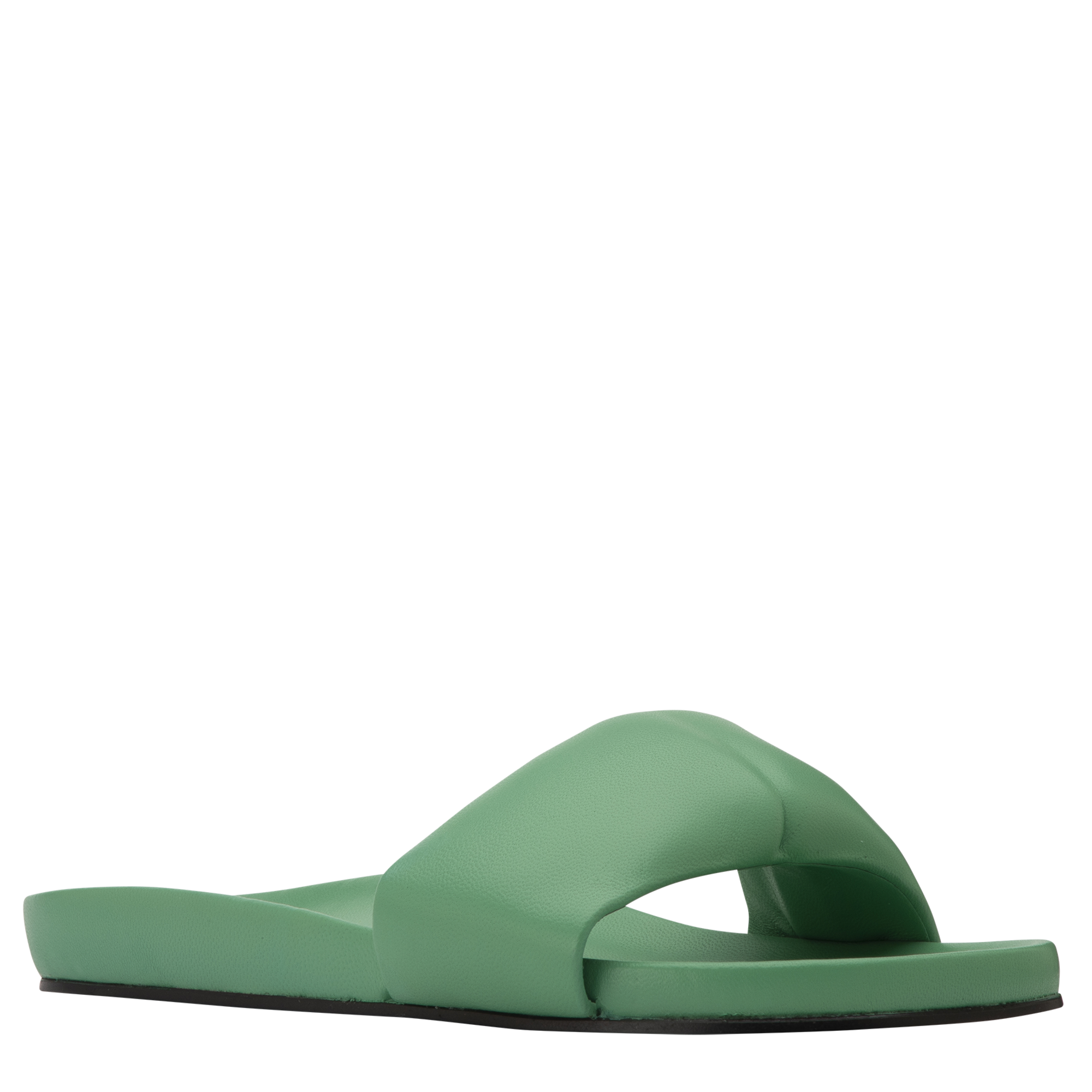 Roseau-Mules