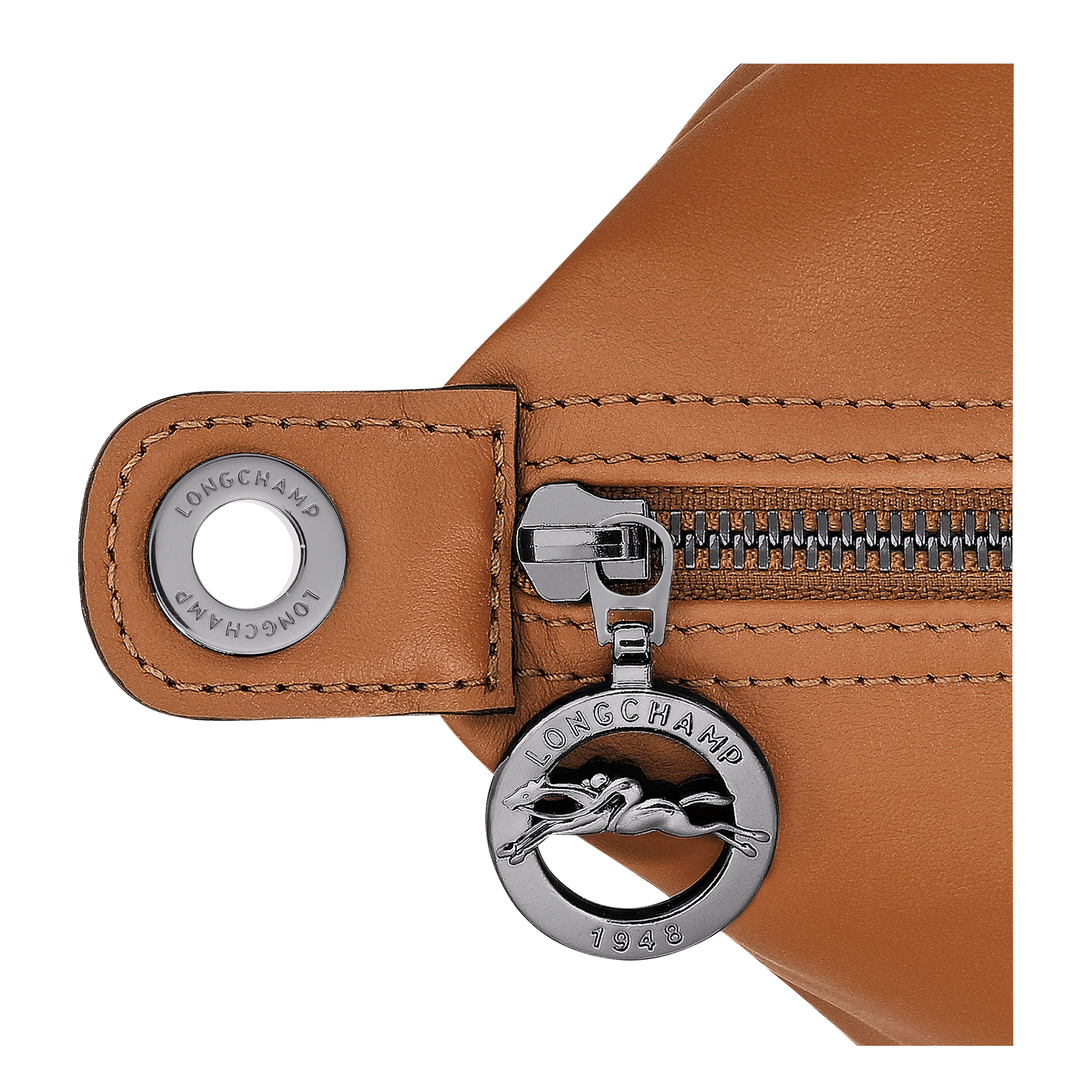 Le Pliage Xtra L Reisetasche